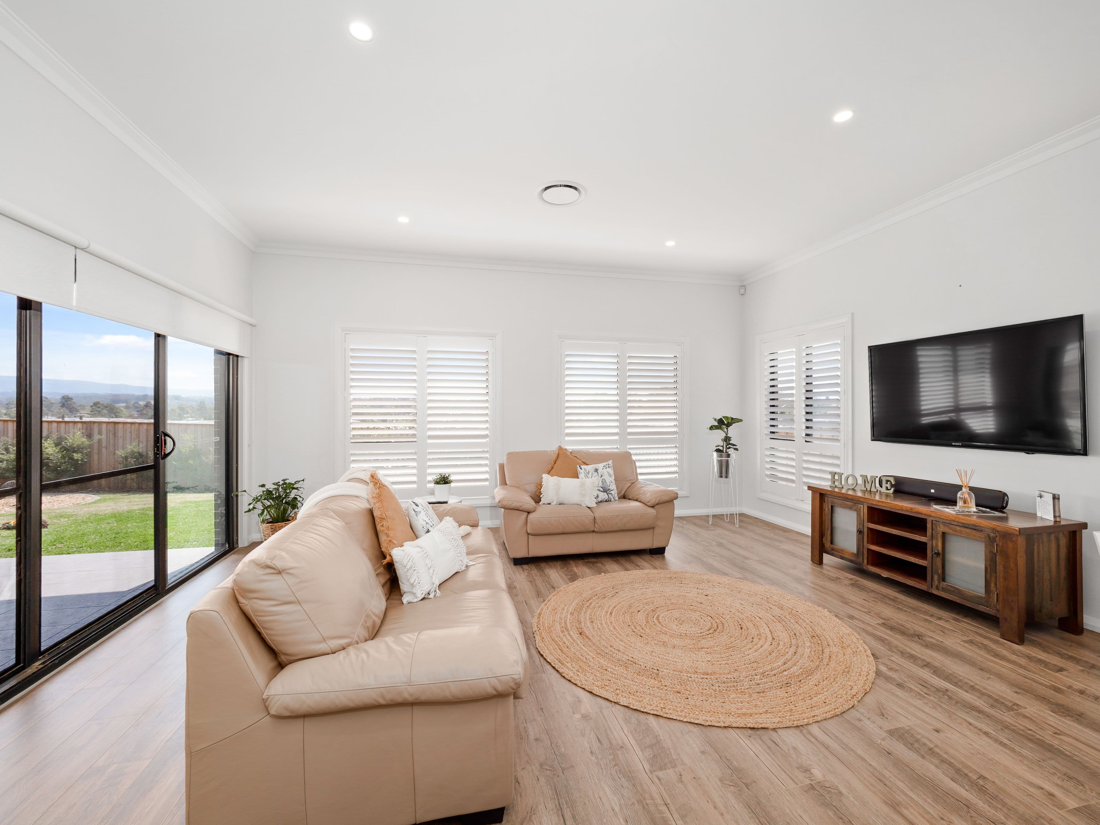 1 Collins Street, North Richmond - Thumbnail 7