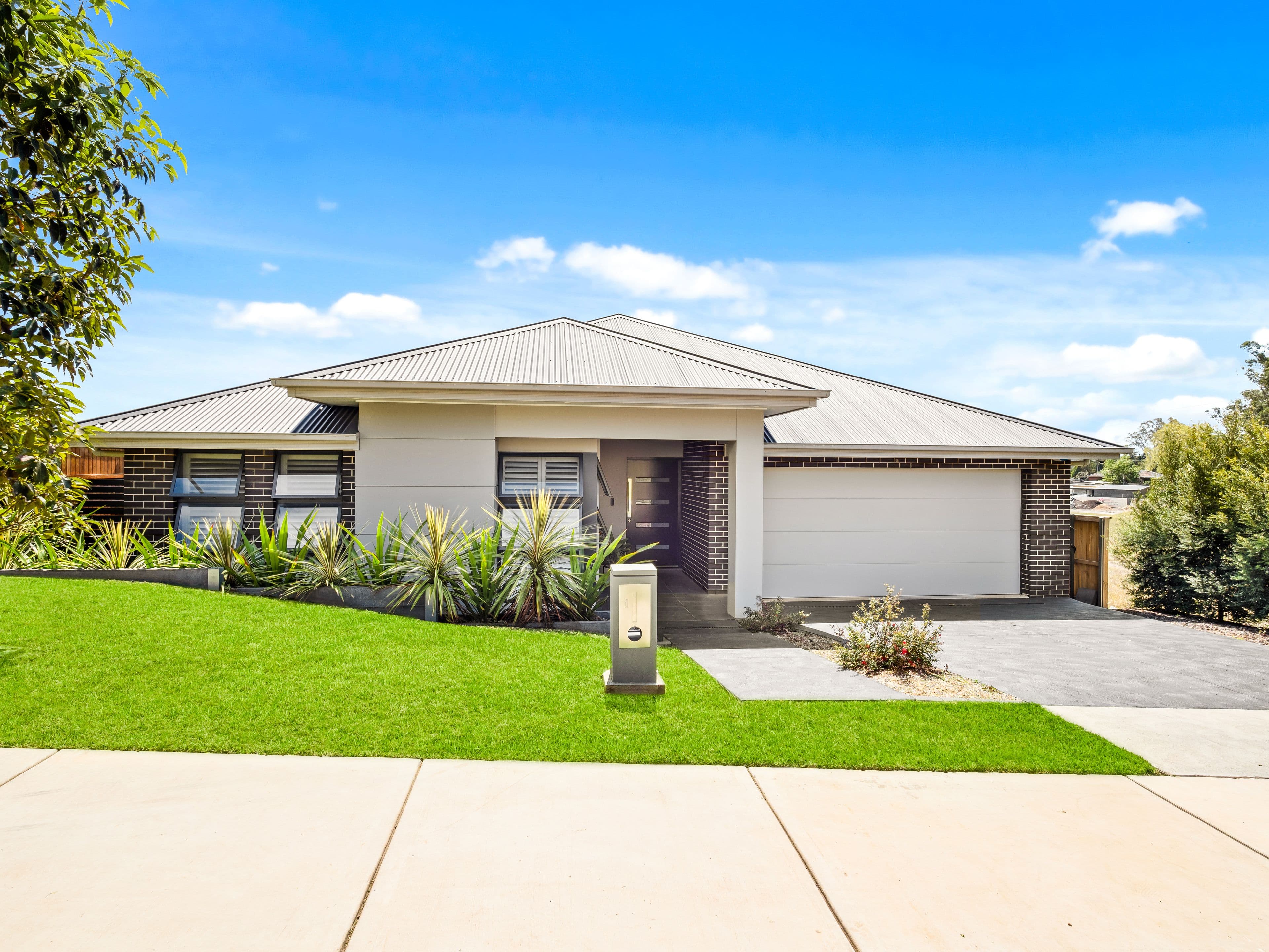1 Collins Street, North Richmond - Thumbnail 8