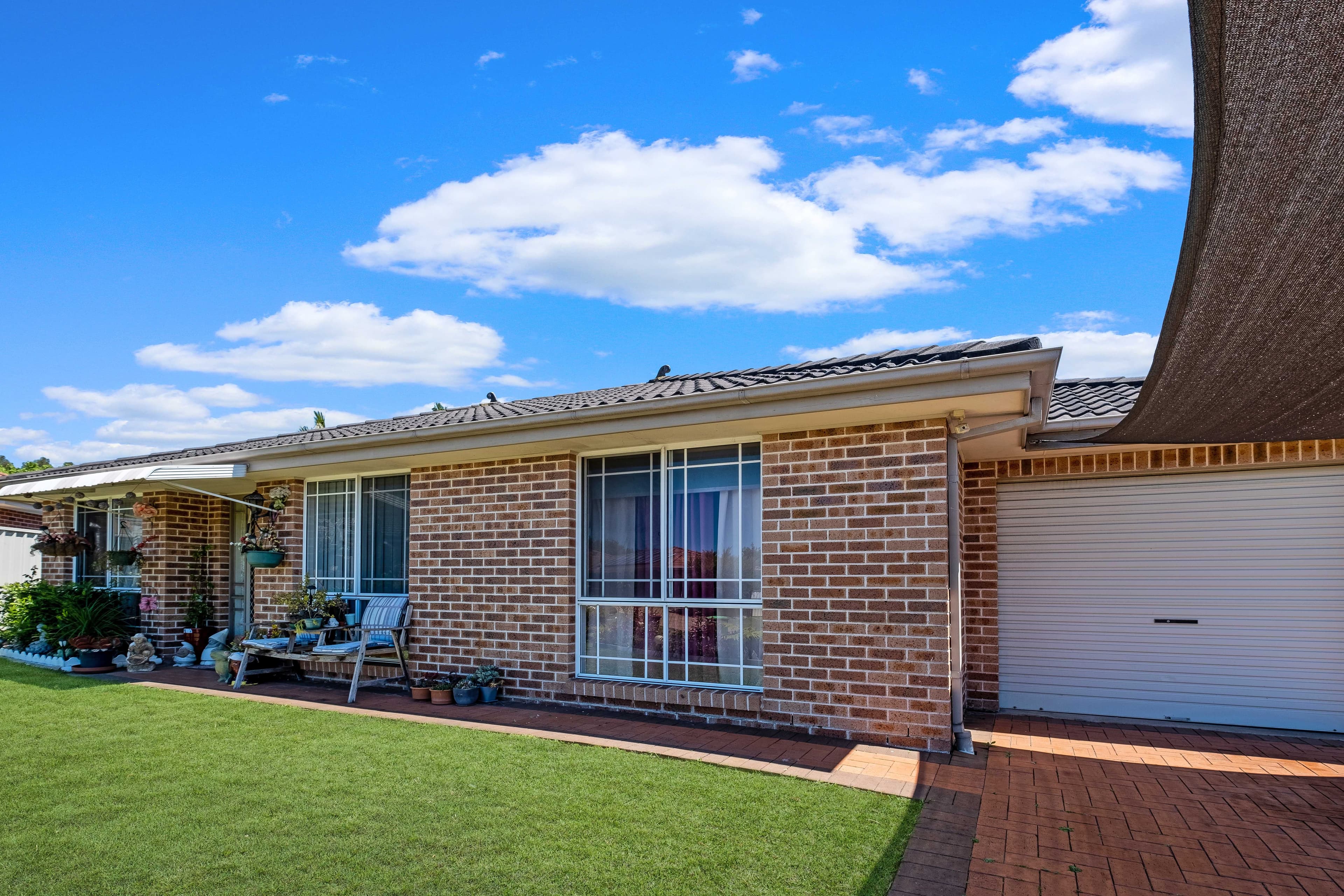 4 Clyde Close, Bateau Bay - Thumbnail 2