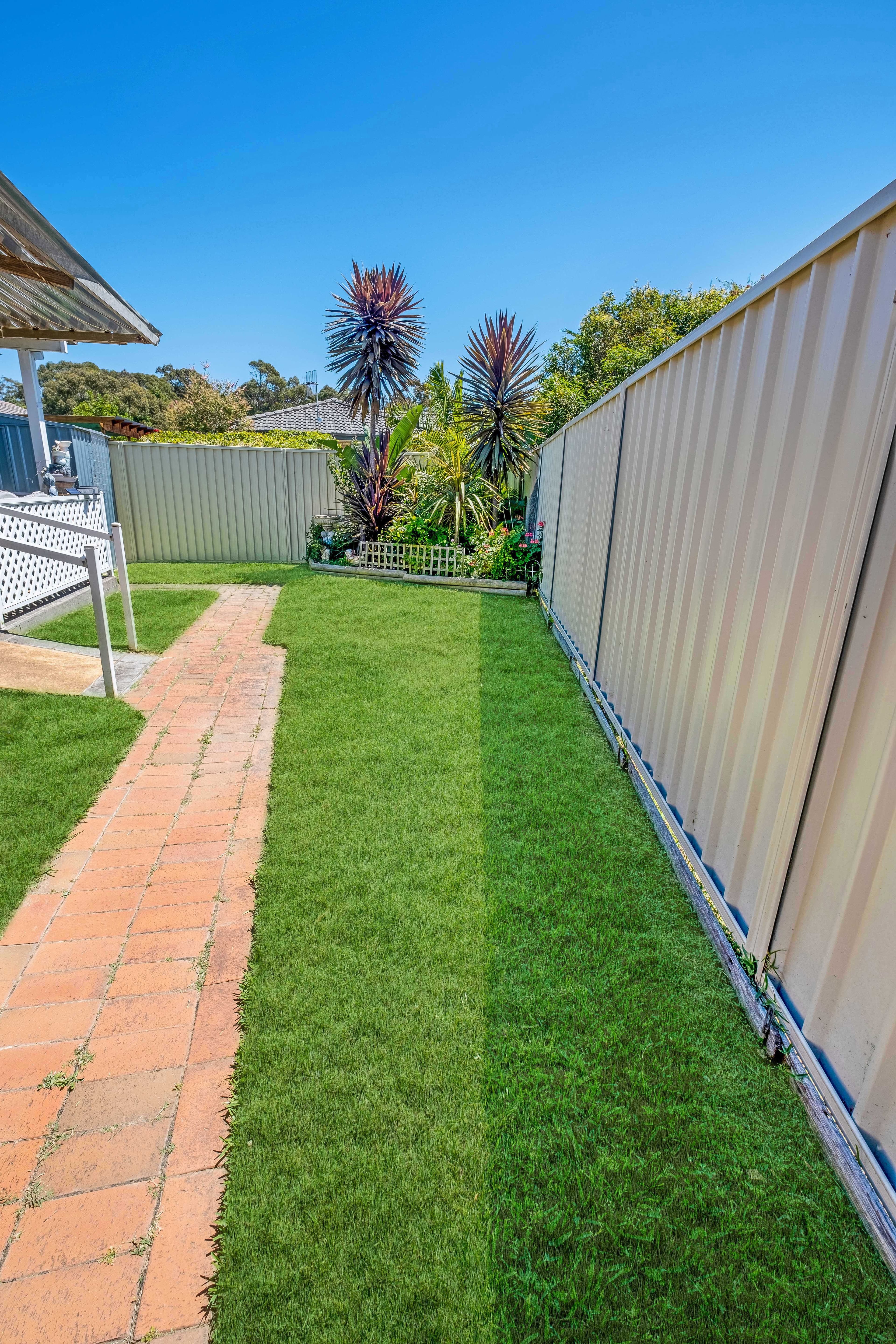 4 Clyde Close, Bateau Bay - Thumbnail 3