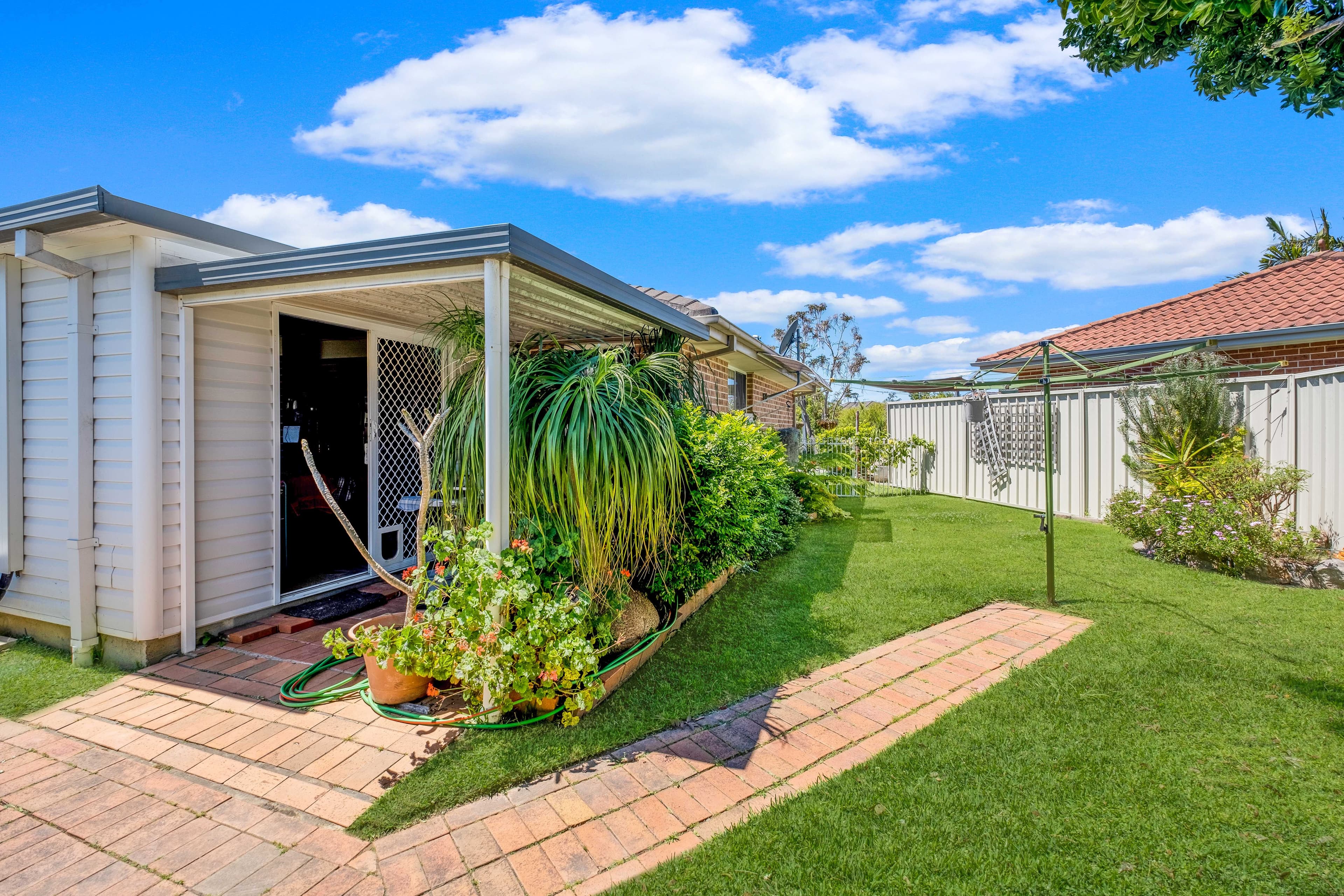 4 Clyde Close, Bateau Bay - Thumbnail 4