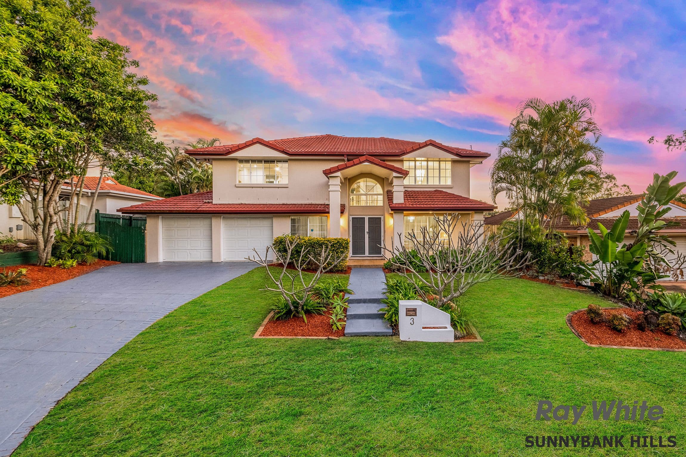 3 Somerset Place, Parkinson QLD 4115, Parkinson - Image 1