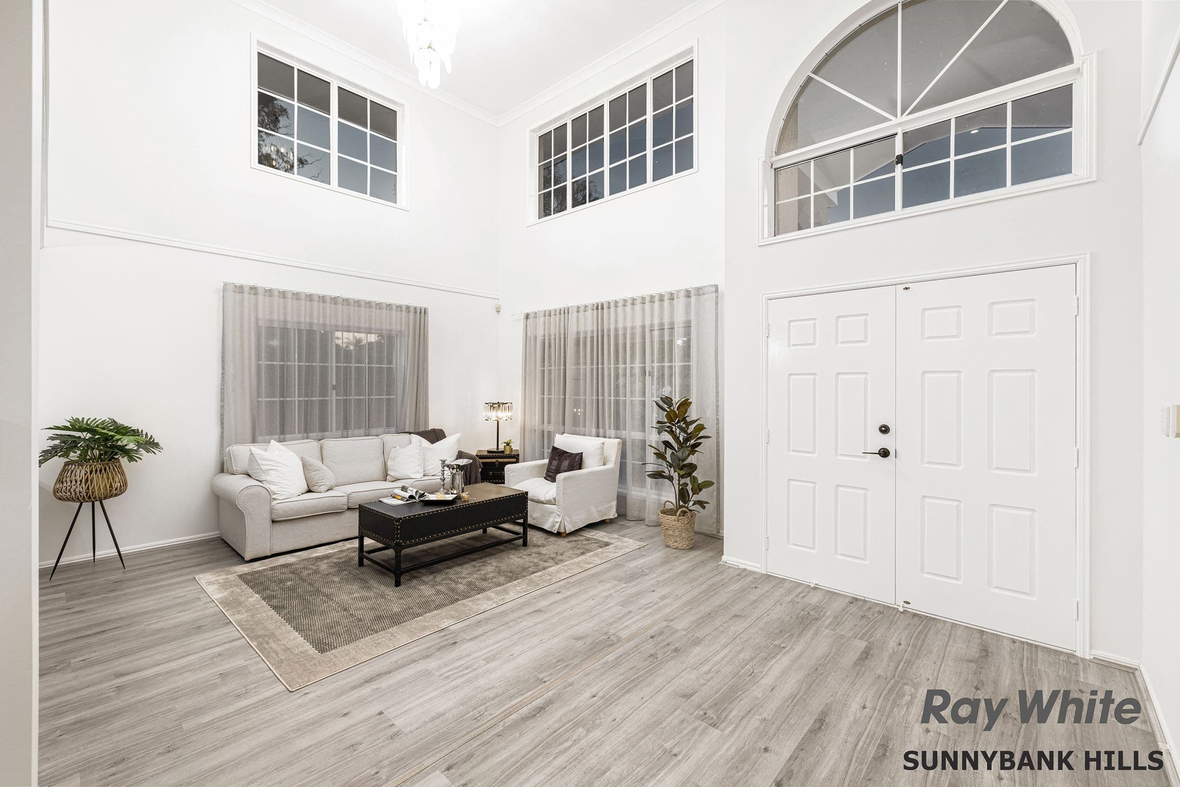 3 Somerset Place, Parkinson QLD 4115, Parkinson - Thumbnail 2