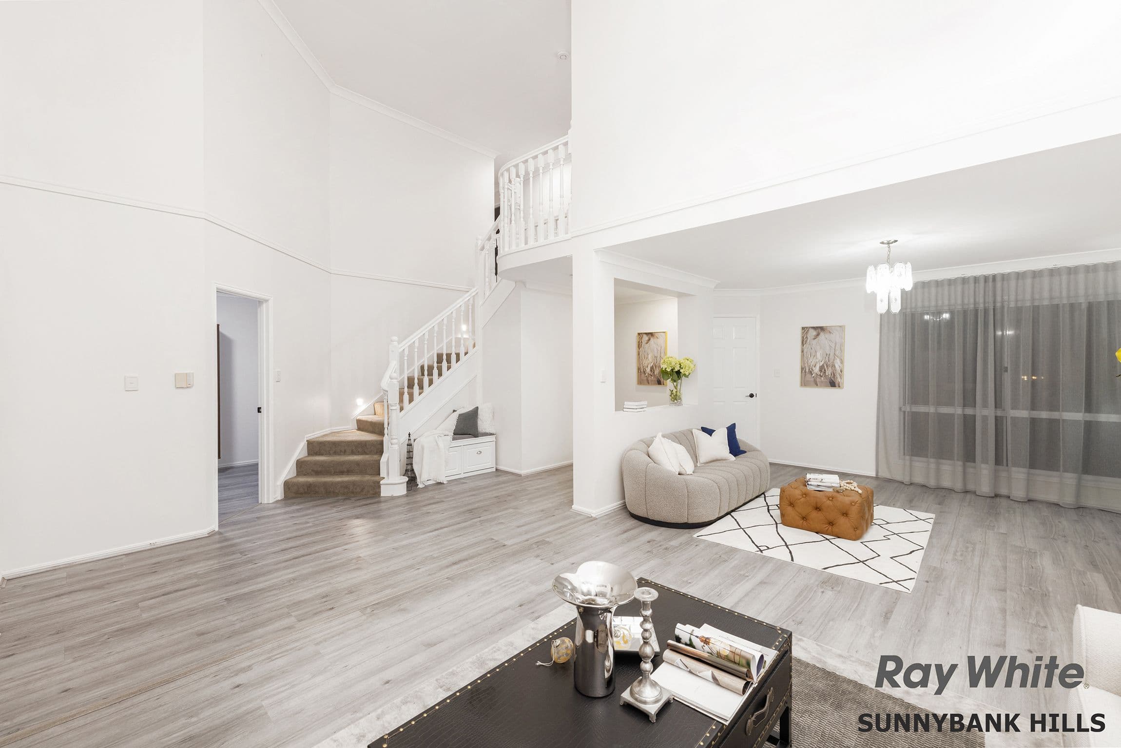 3 Somerset Place, Parkinson QLD 4115, Parkinson - Thumbnail 3
