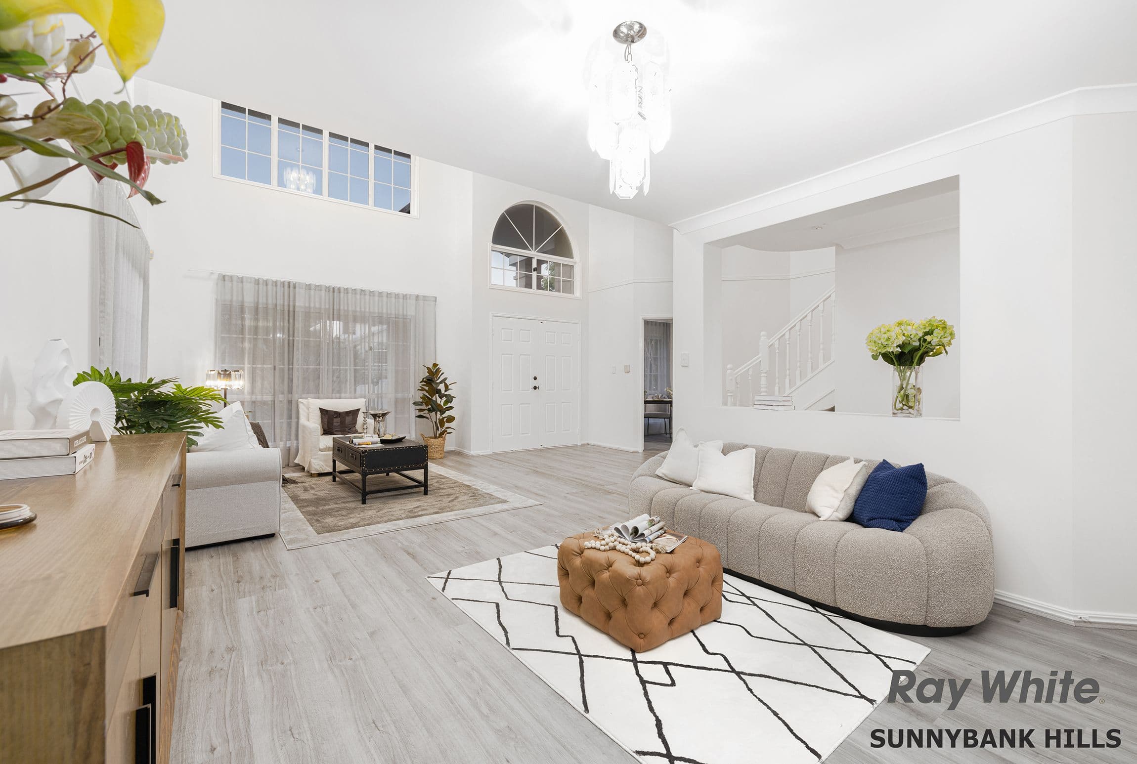 3 Somerset Place, Parkinson QLD 4115, Parkinson - Thumbnail 4