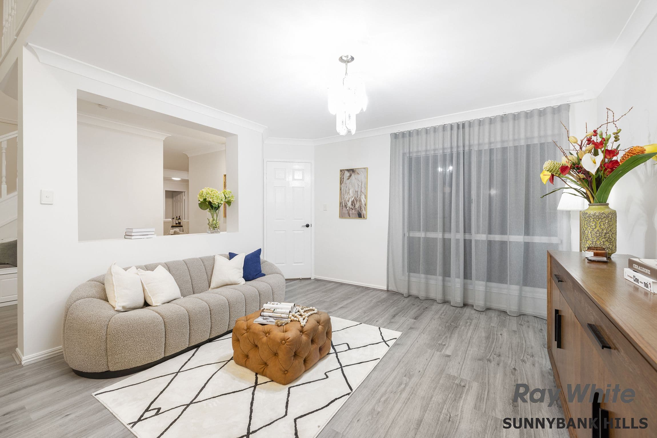 3 Somerset Place, Parkinson QLD 4115, Parkinson - Thumbnail 5