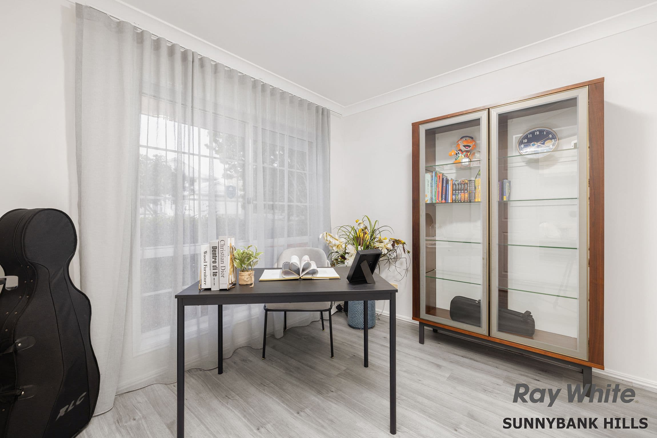 3 Somerset Place, Parkinson QLD 4115, Parkinson - Thumbnail 6