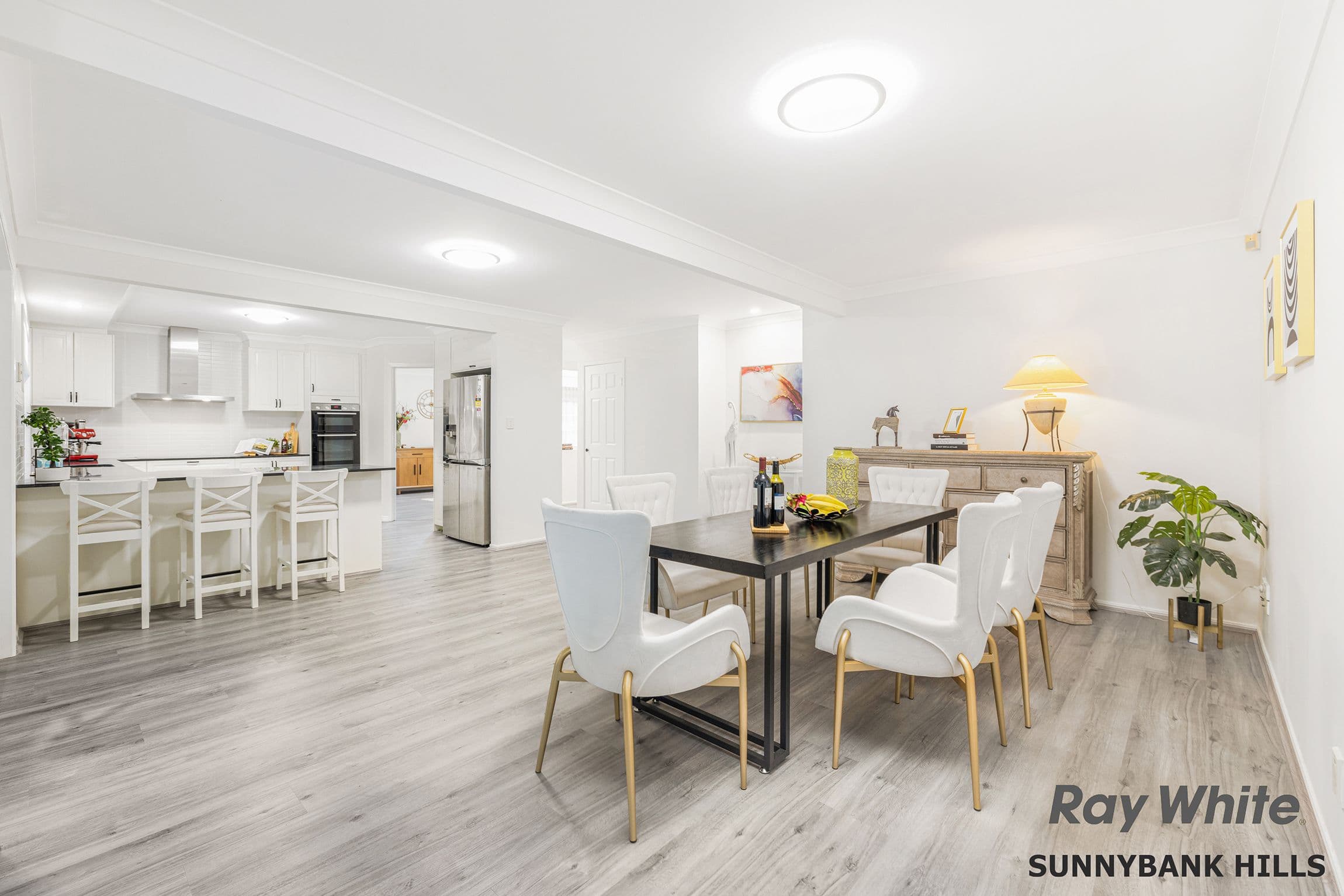 3 Somerset Place, Parkinson QLD 4115, Parkinson - Thumbnail 7