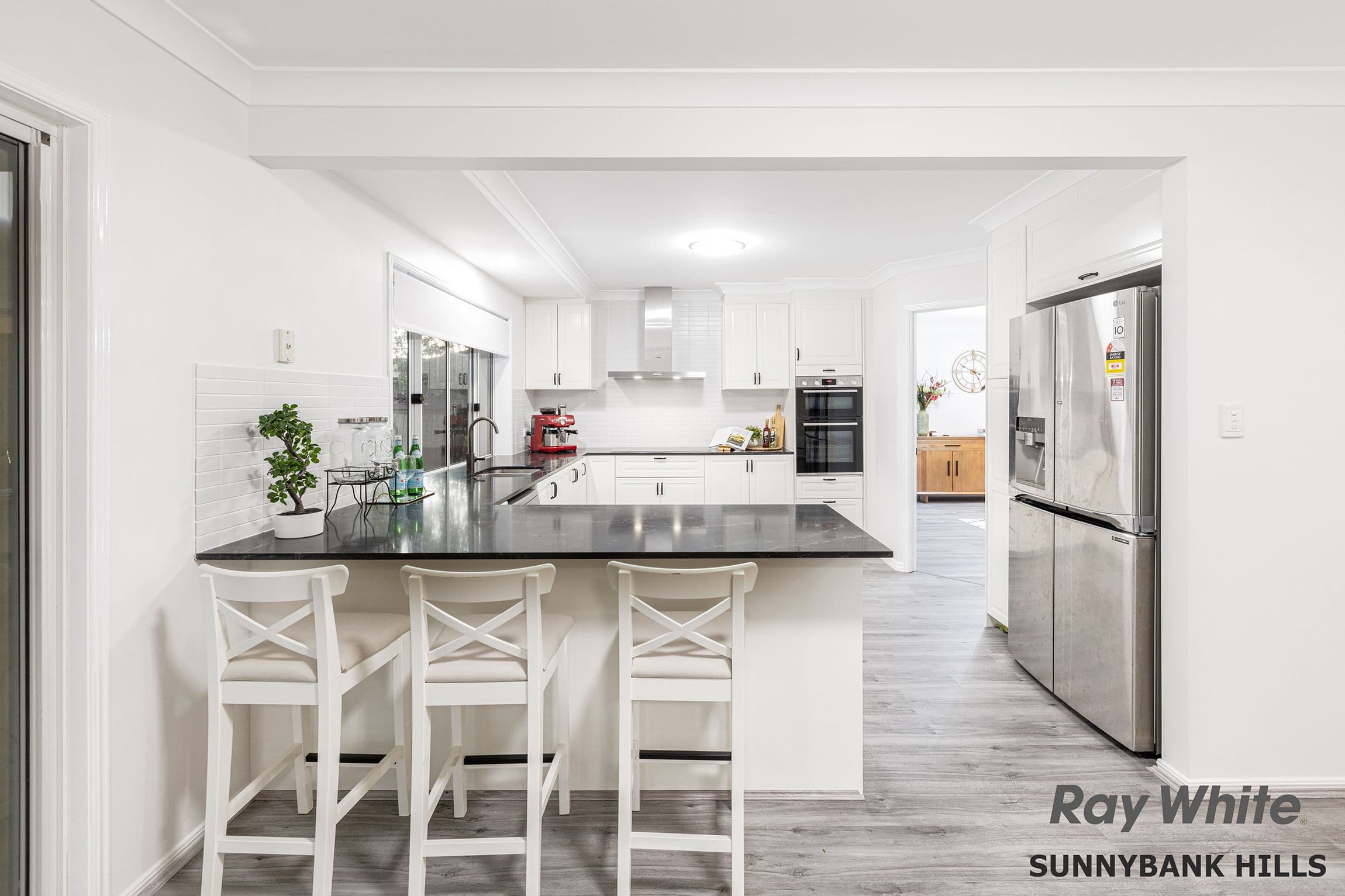 3 Somerset Place, Parkinson QLD 4115, Parkinson - Thumbnail 8