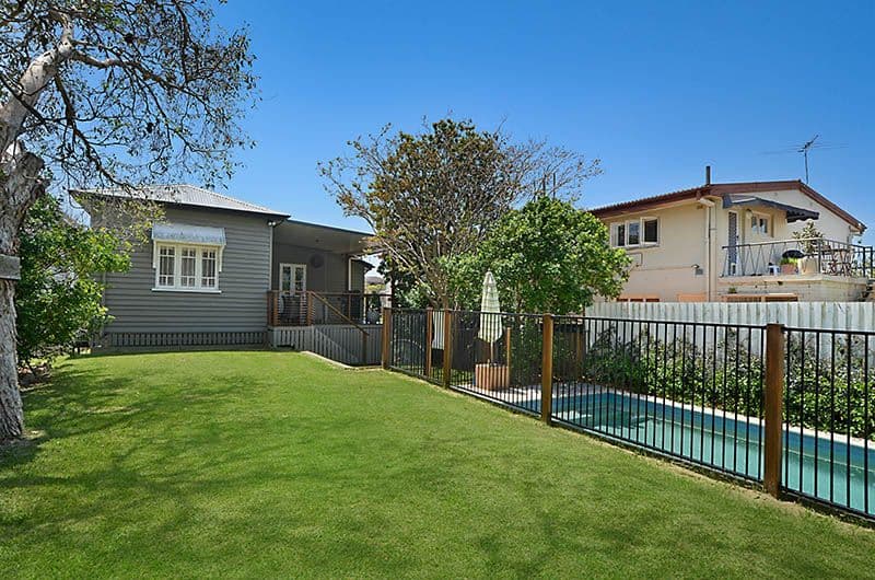 37 Antill Street, WILSTON QLD 4051, Wilston - Thumbnail 2