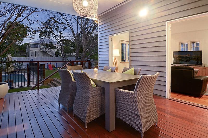 37 Antill Street, WILSTON QLD 4051, Wilston - Thumbnail 3
