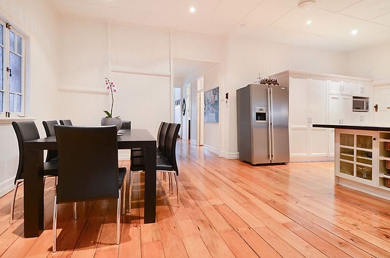 37 Antill Street, WILSTON QLD 4051, Wilston - Thumbnail 6