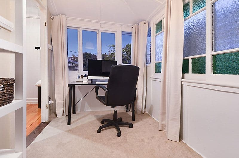 37 Antill Street, WILSTON QLD 4051, Wilston - Thumbnail 7