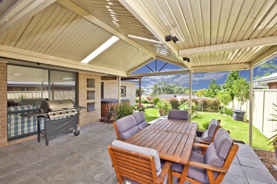 16 Sagittarius Close, ELERMORE VALE NSW 2287, Elermore Vale - Image 1