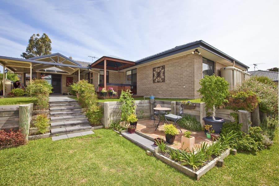 16 Sagittarius Close, ELERMORE VALE NSW 2287, Elermore Vale - Thumbnail 3