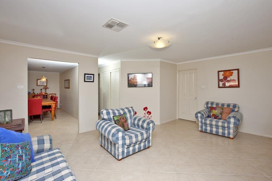 16 Sagittarius Close, ELERMORE VALE NSW 2287, Elermore Vale - Thumbnail 6