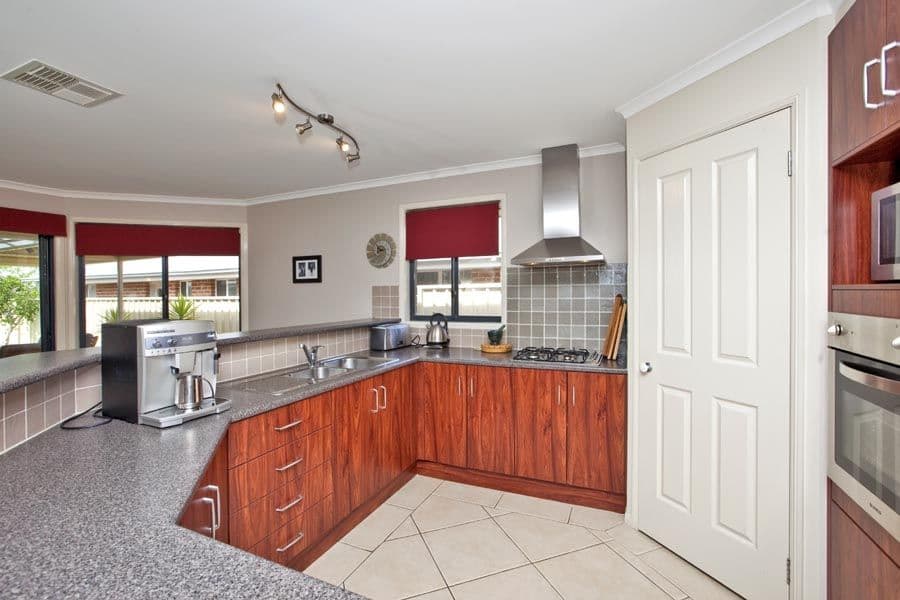 16 Sagittarius Close, ELERMORE VALE NSW 2287, Elermore Vale - Thumbnail 7