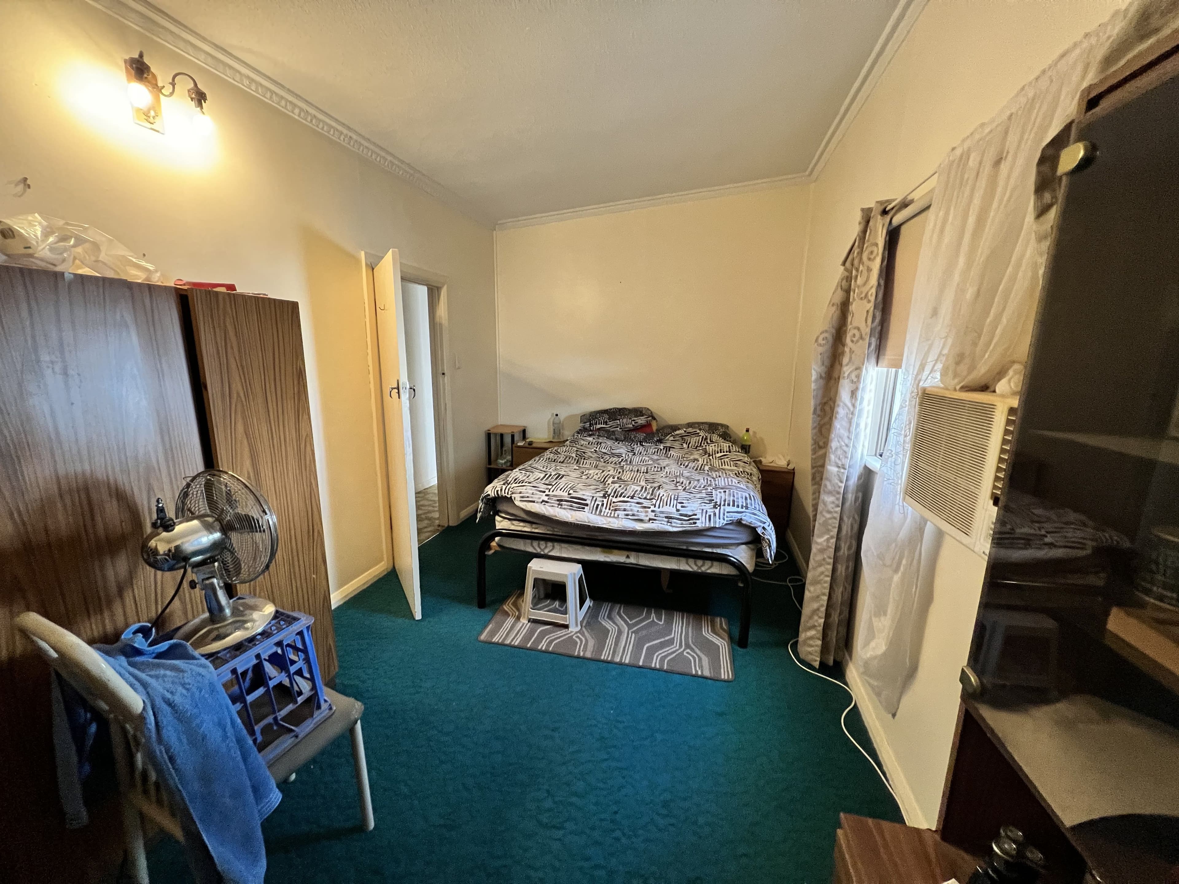 7 Racecourse Road, Broken Hill NSW 2880, Broken Hill - Thumbnail 2