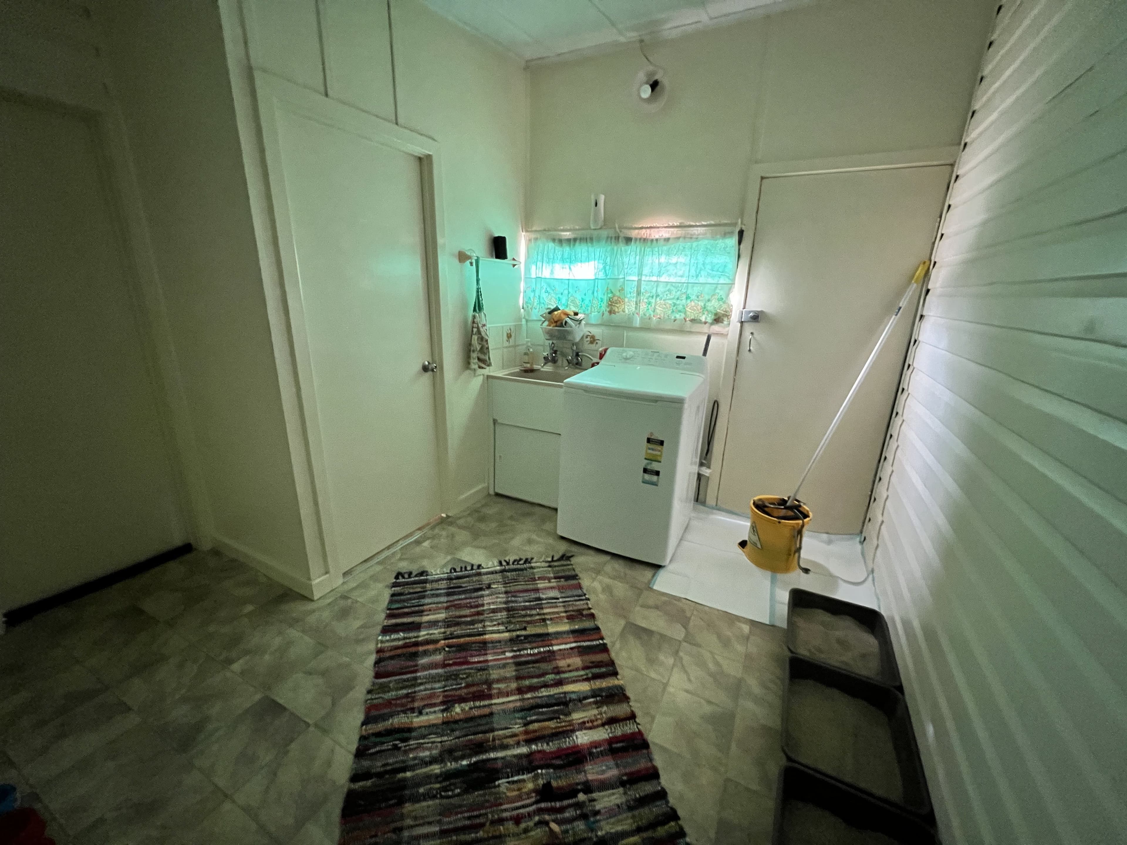 7 Racecourse Road, Broken Hill NSW 2880, Broken Hill - Thumbnail 4