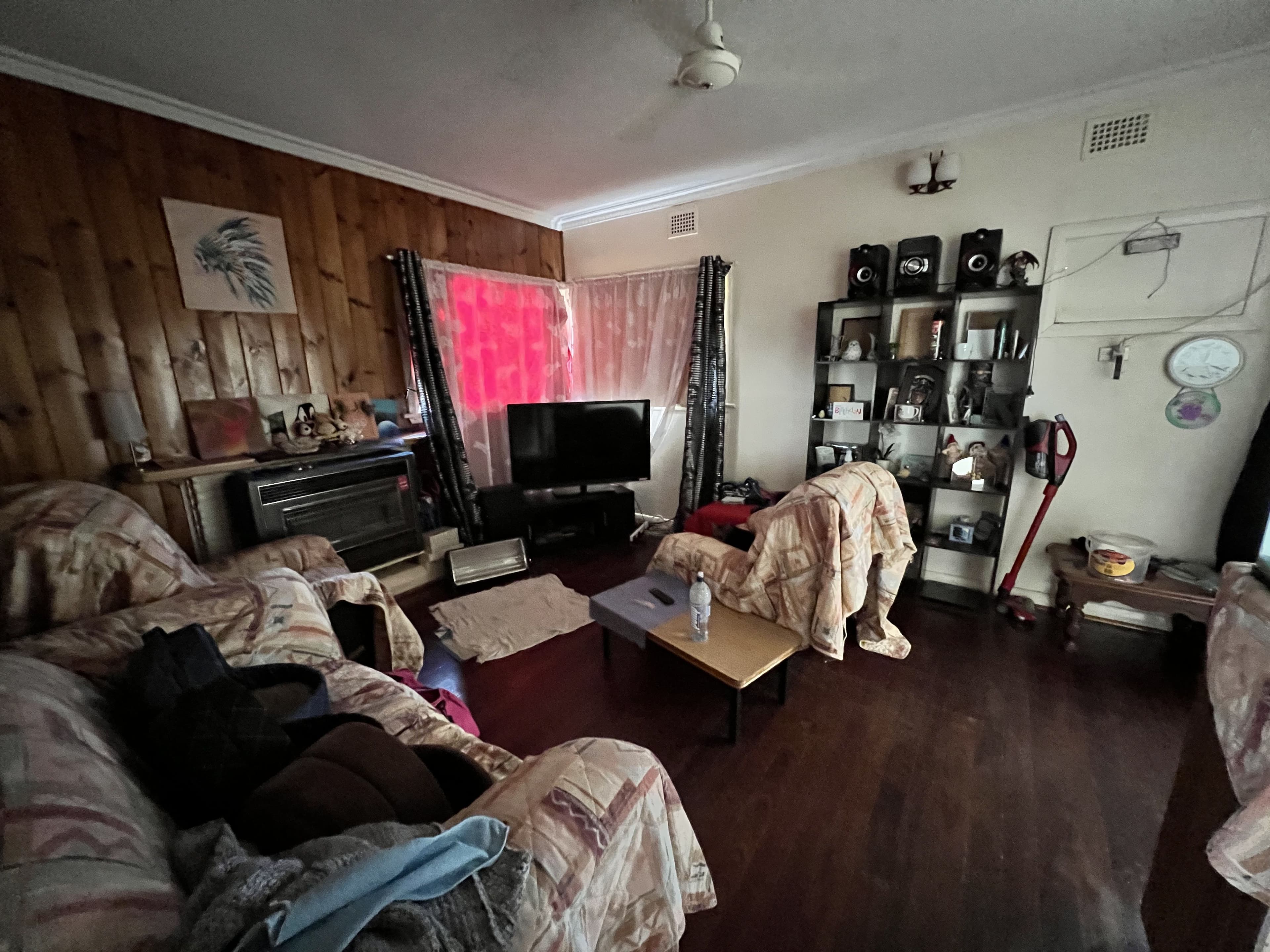 7 Racecourse Road, Broken Hill NSW 2880, Broken Hill - Thumbnail 5