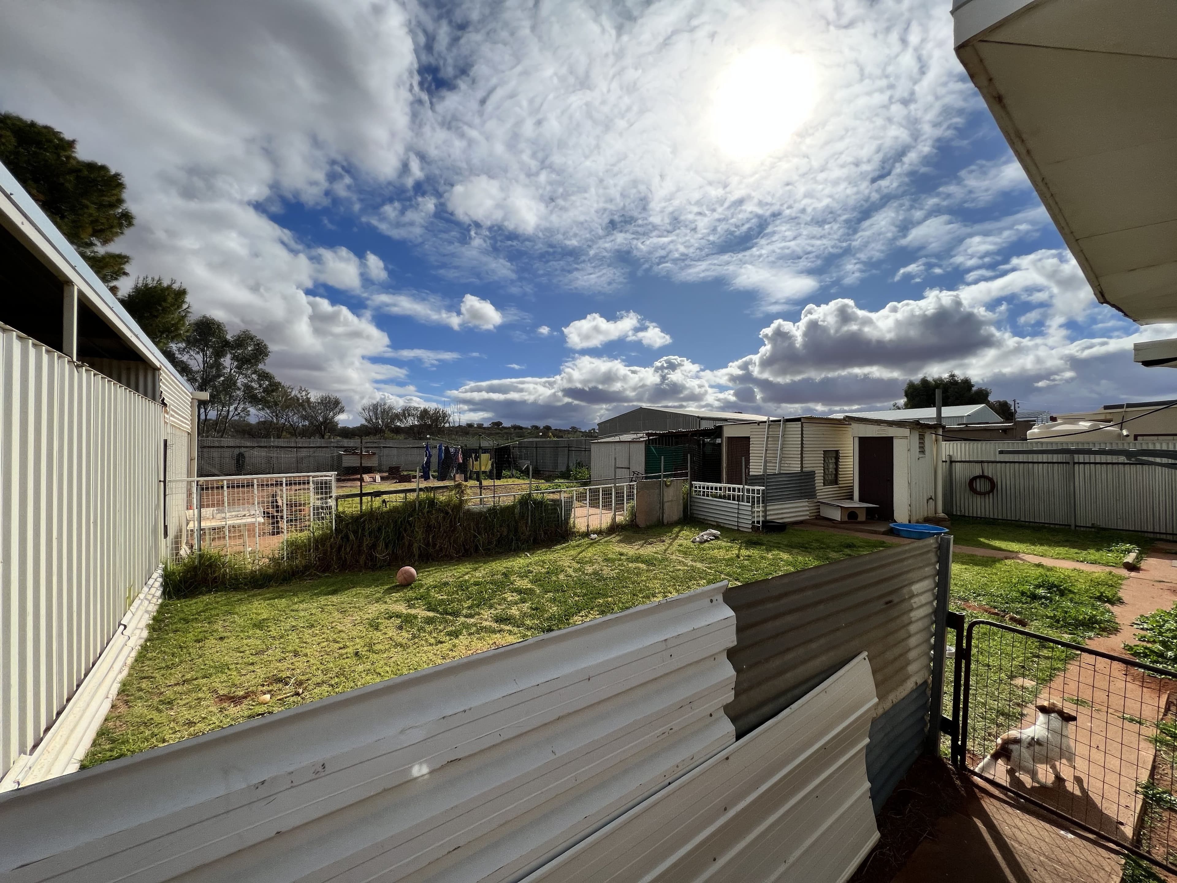 7 Racecourse Road, Broken Hill NSW 2880, Broken Hill - Thumbnail 6