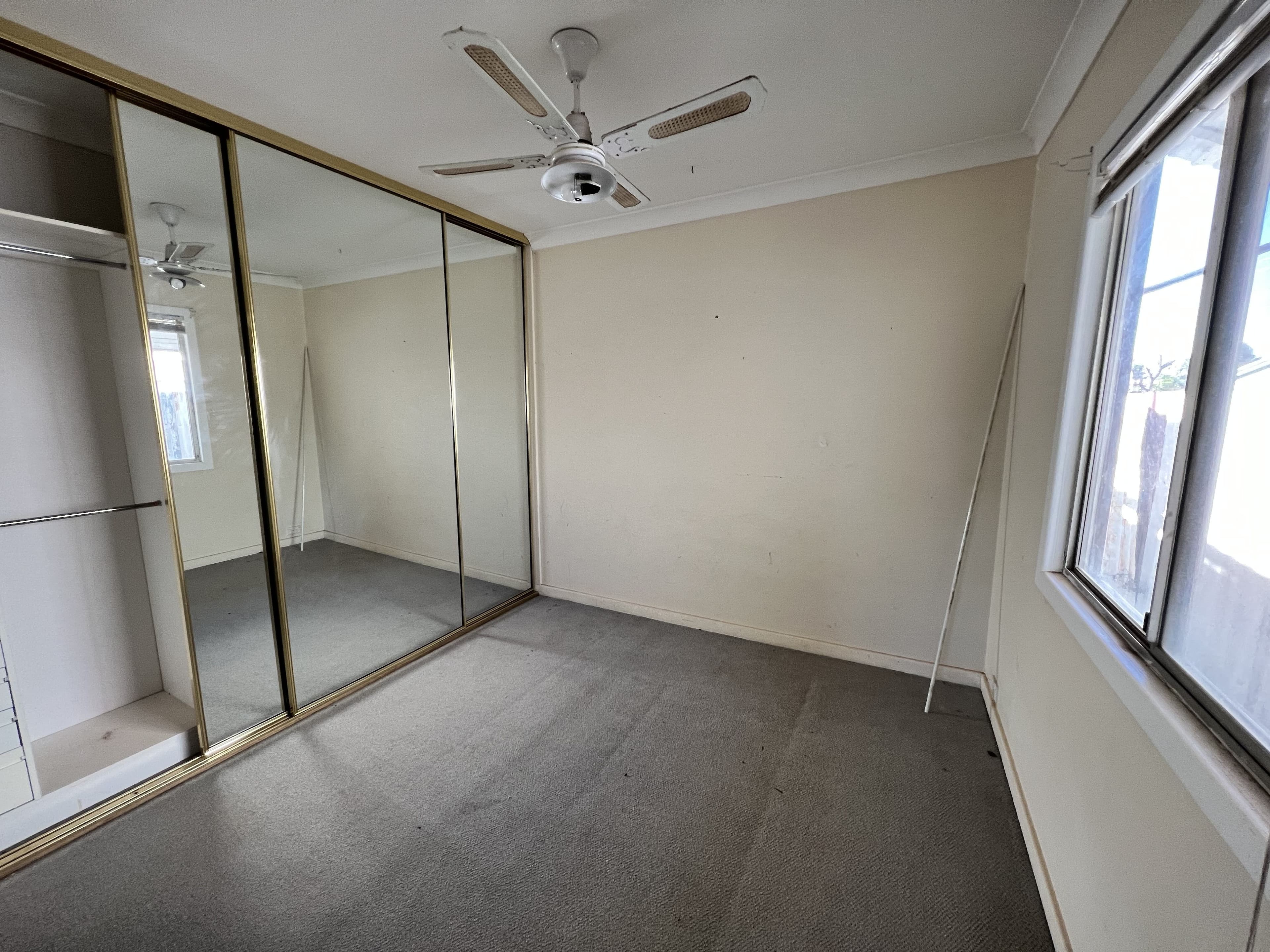 7 Racecourse Road, Broken Hill NSW 2880, Broken Hill - Thumbnail 8