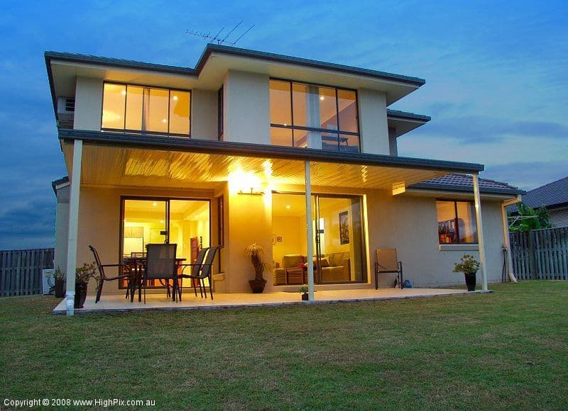 63 Wallum Drive, PARKINSON QLD 4115, Parkinson - Image 1