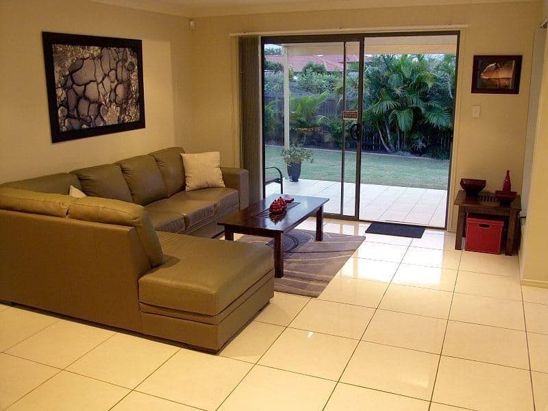 63 Wallum Drive, PARKINSON QLD 4115, Parkinson - Thumbnail 2