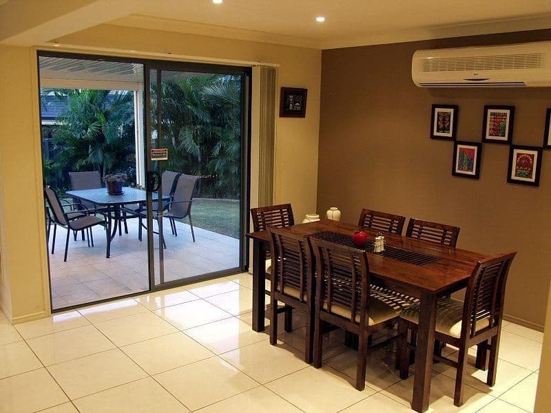 63 Wallum Drive, PARKINSON QLD 4115, Parkinson - Thumbnail 3
