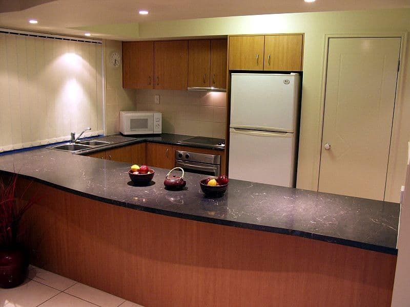63 Wallum Drive, PARKINSON QLD 4115, Parkinson - Thumbnail 4