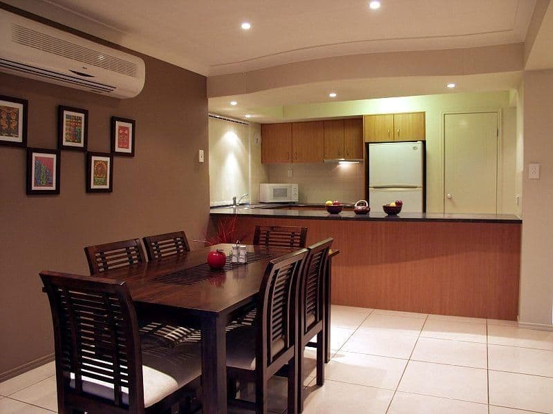 63 Wallum Drive, PARKINSON QLD 4115, Parkinson - Thumbnail 5