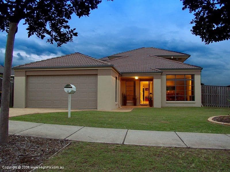 63 Wallum Drive, PARKINSON QLD 4115, Parkinson - Thumbnail 8