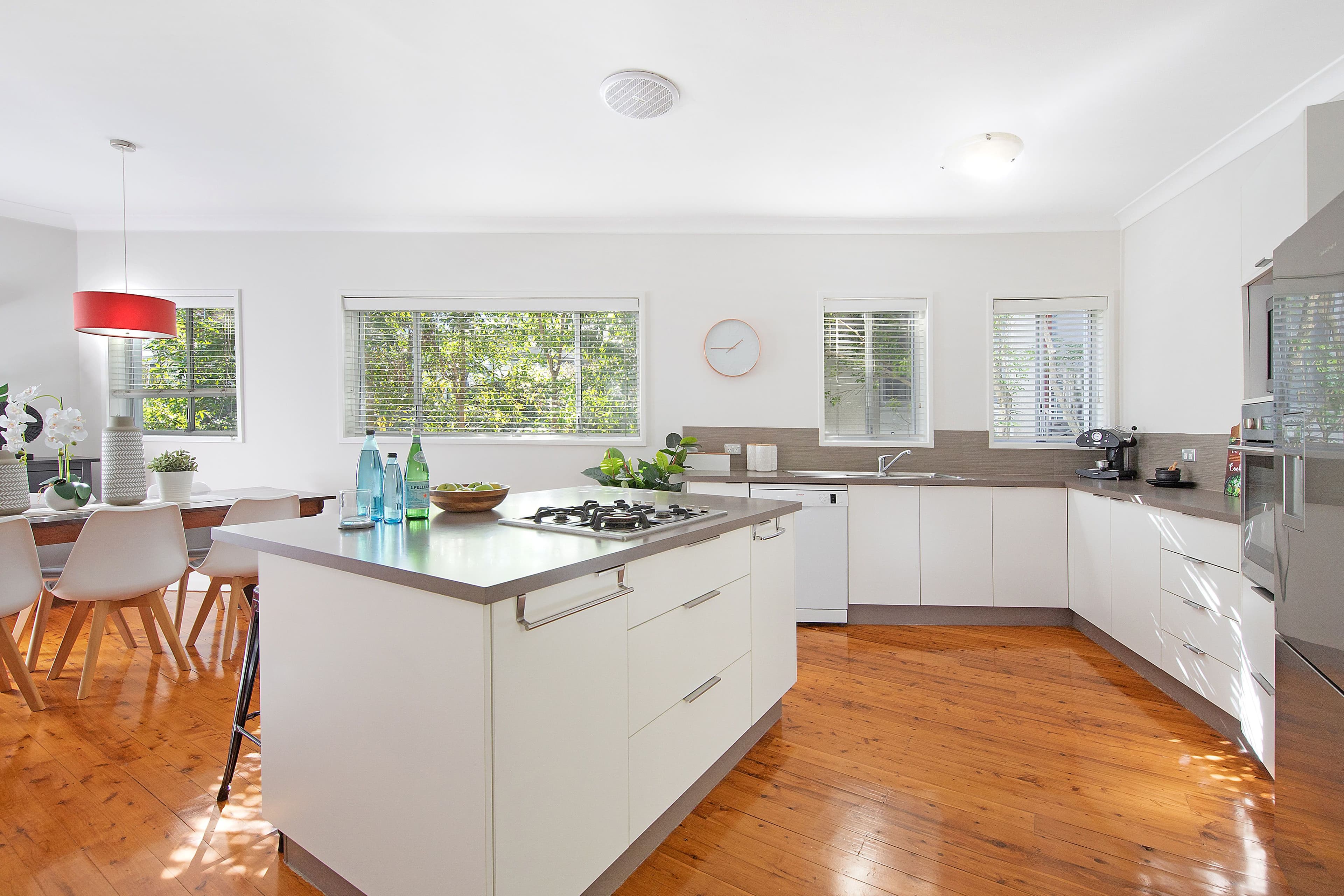 25 Palomar Parade, Freshwater NSW 2096, Freshwater - Thumbnail 2