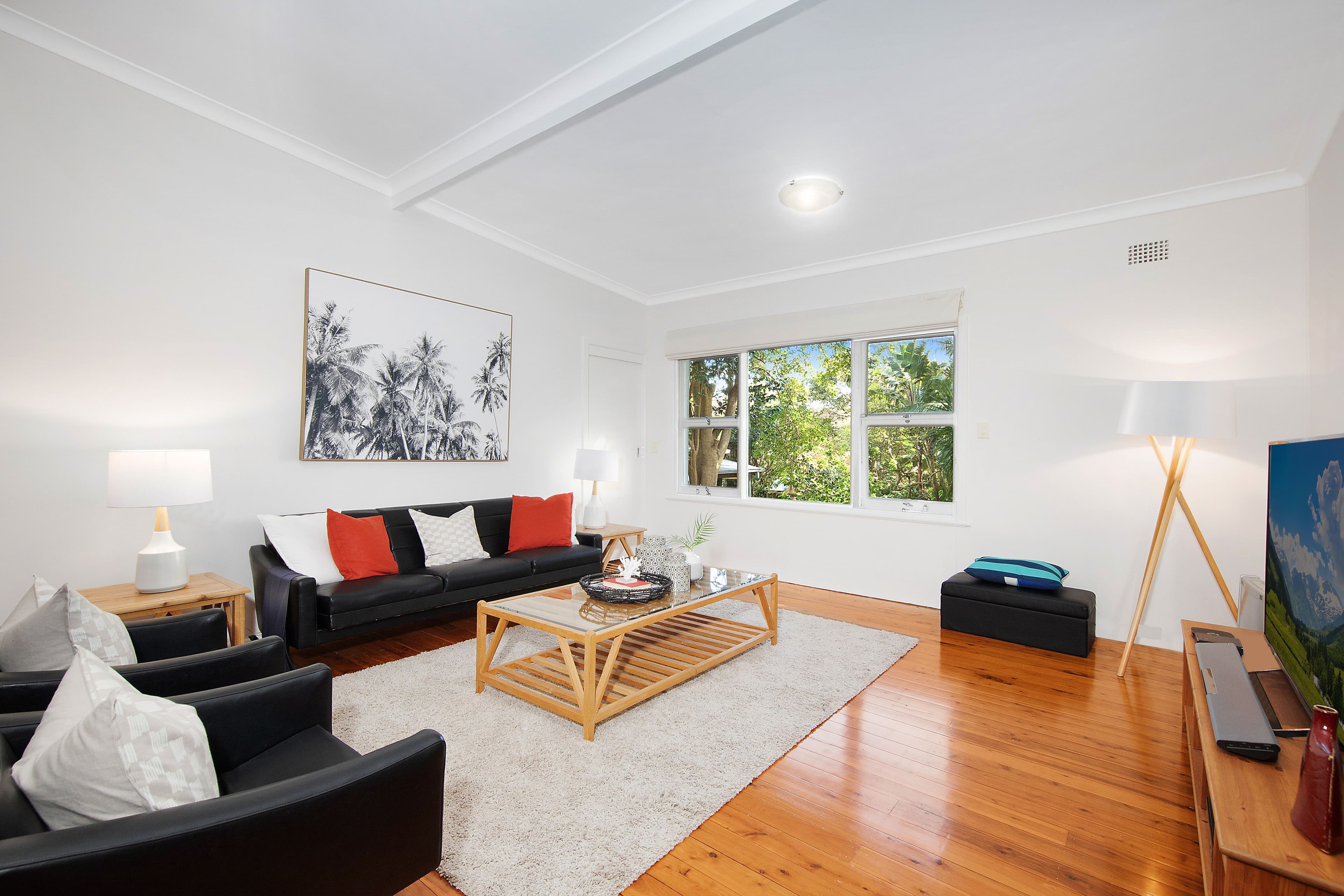25 Palomar Parade, Freshwater NSW 2096, Freshwater - Thumbnail 3
