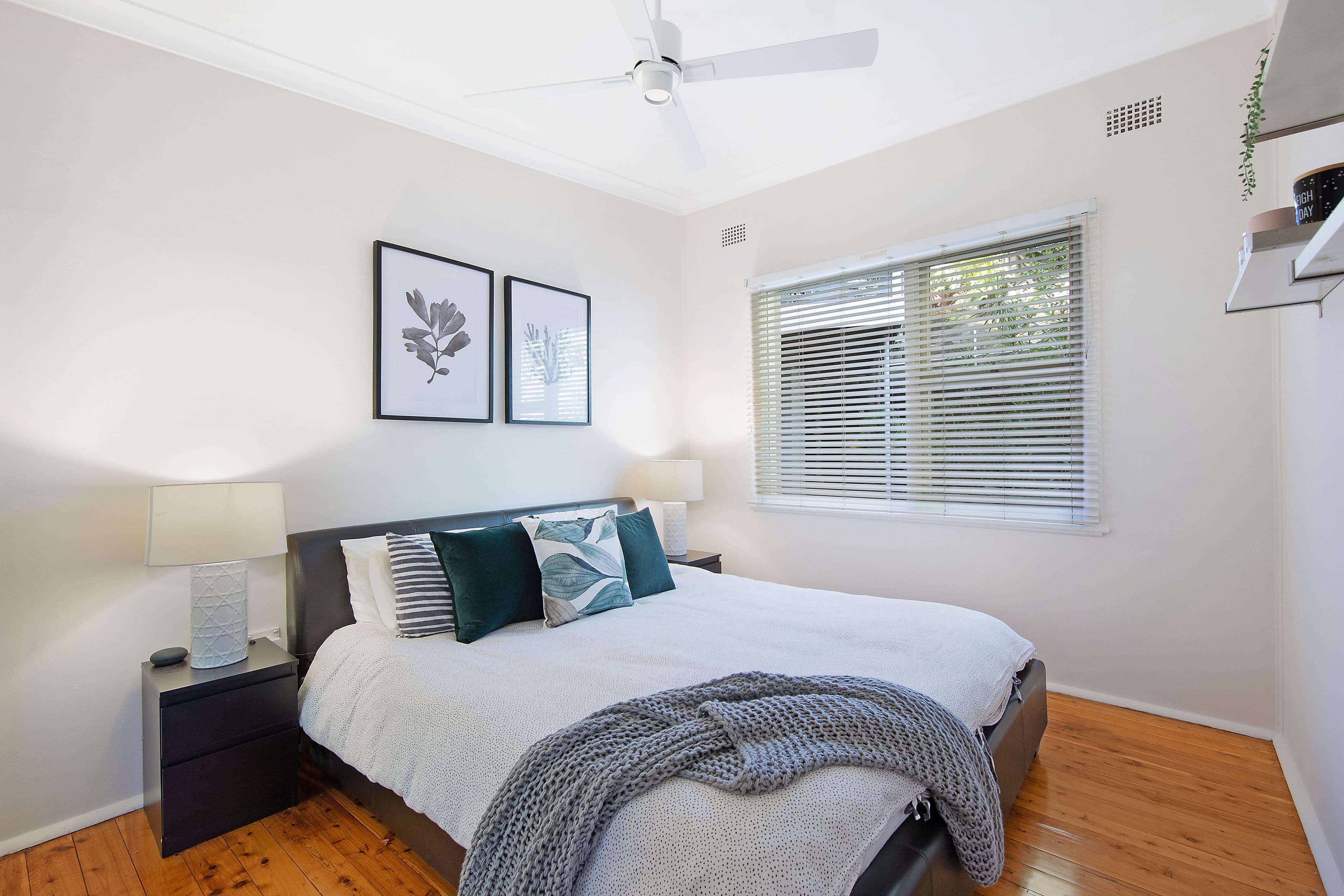 25 Palomar Parade, Freshwater NSW 2096, Freshwater - Thumbnail 4