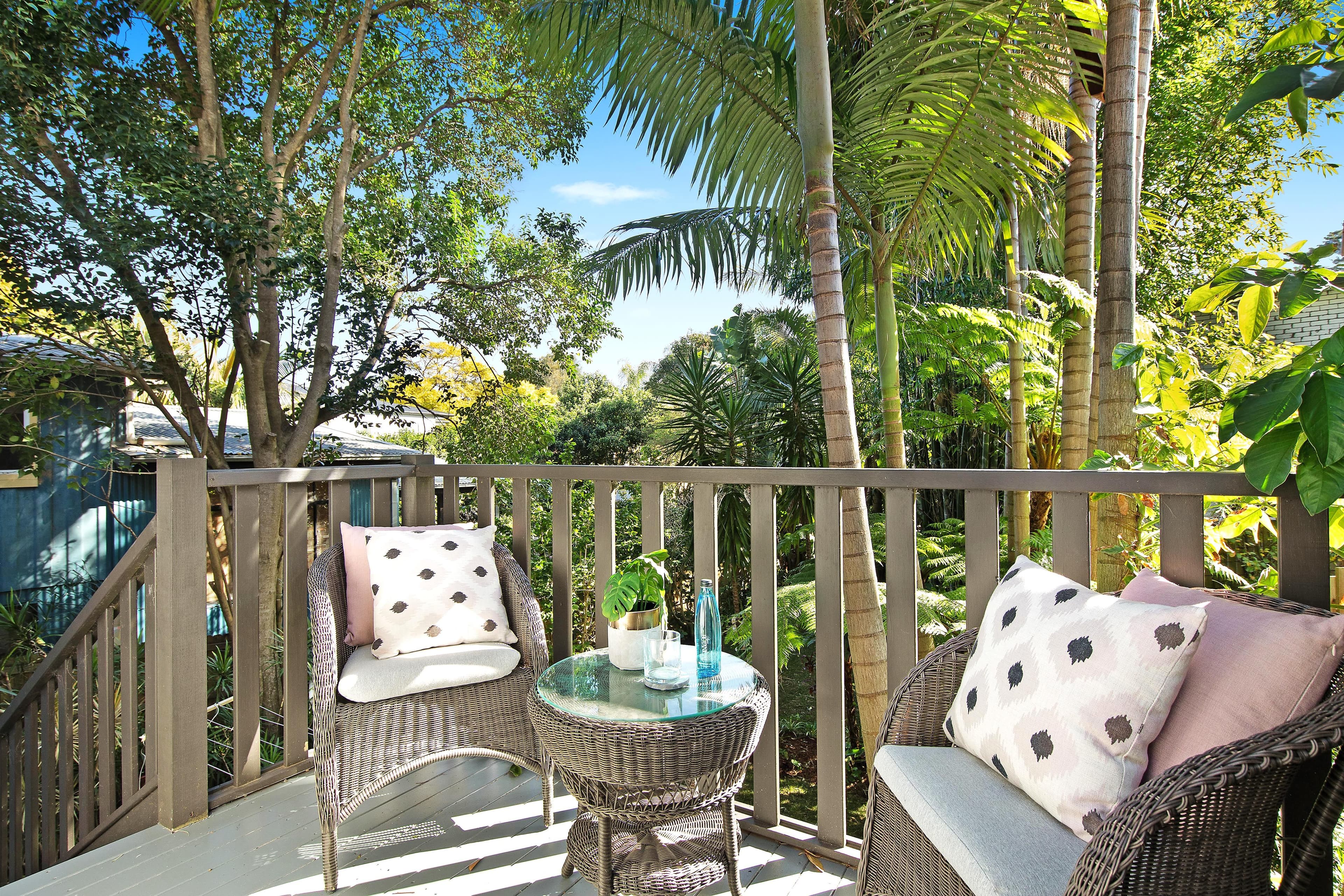 25 Palomar Parade, Freshwater NSW 2096, Freshwater - Thumbnail 5