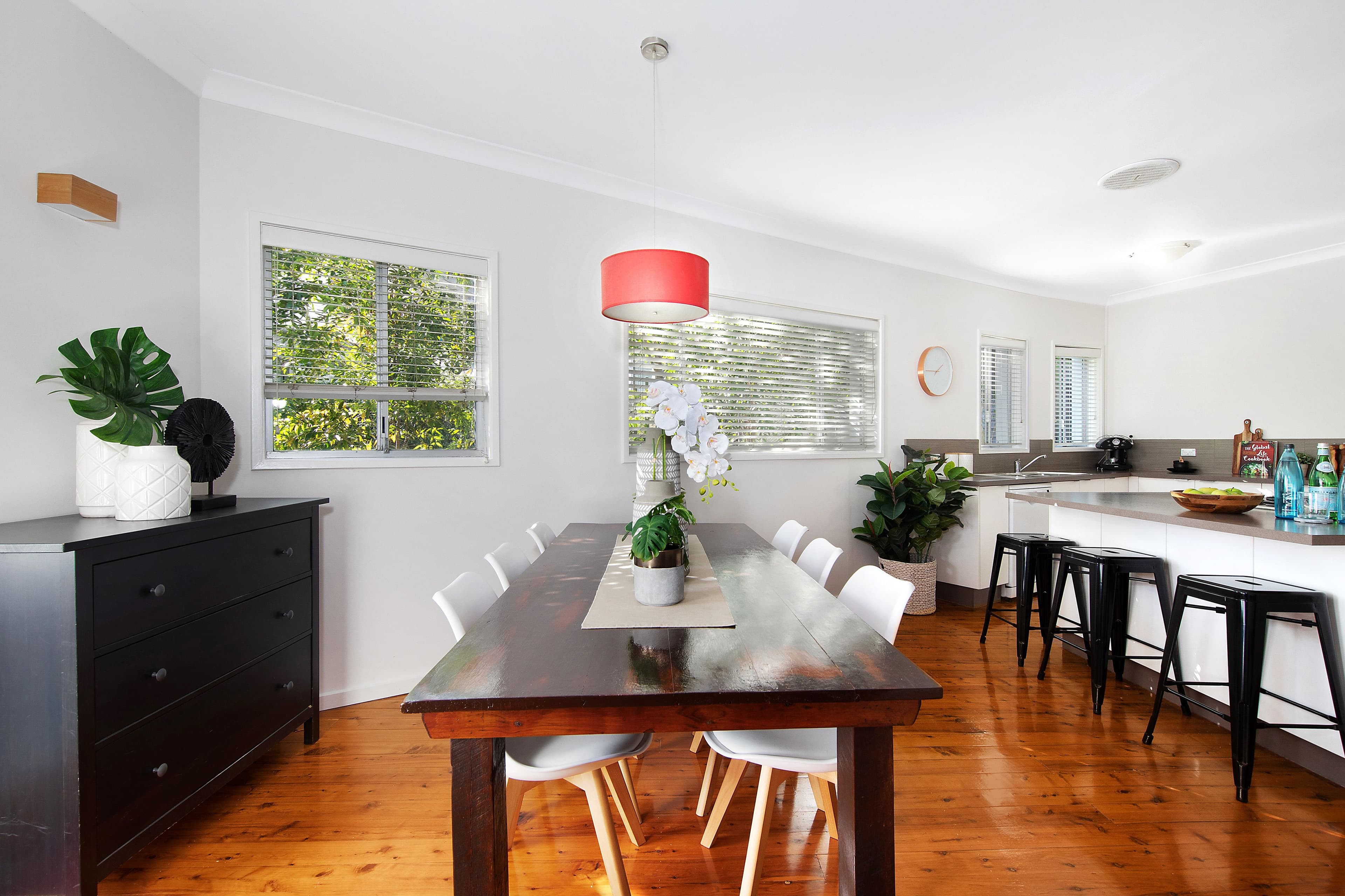 25 Palomar Parade, Freshwater NSW 2096, Freshwater - Thumbnail 6