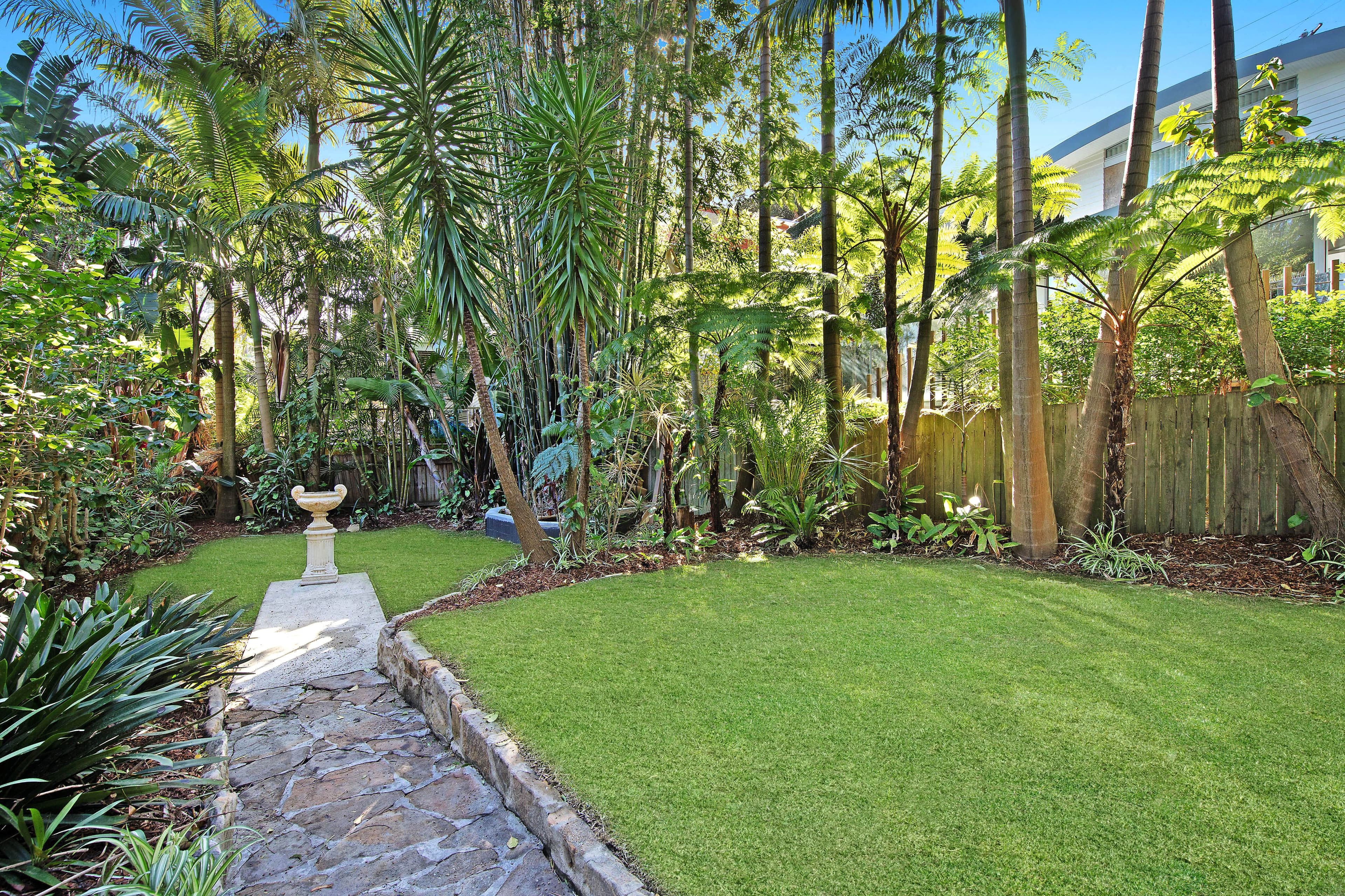 25 Palomar Parade, Freshwater NSW 2096, Freshwater - Thumbnail 8
