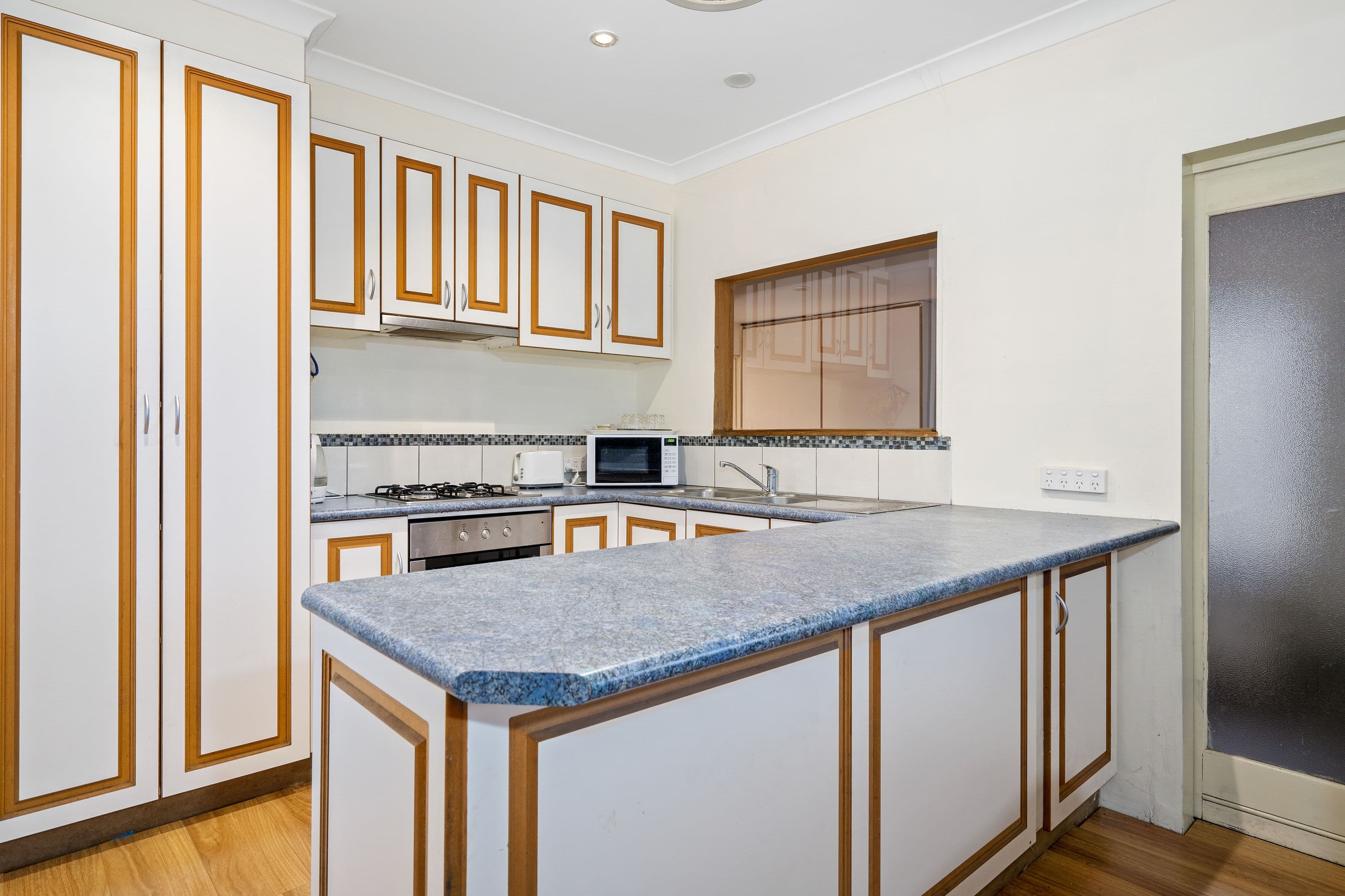 12 Derrick Street, Lalor VIC 3075, Lalor - Thumbnail 2