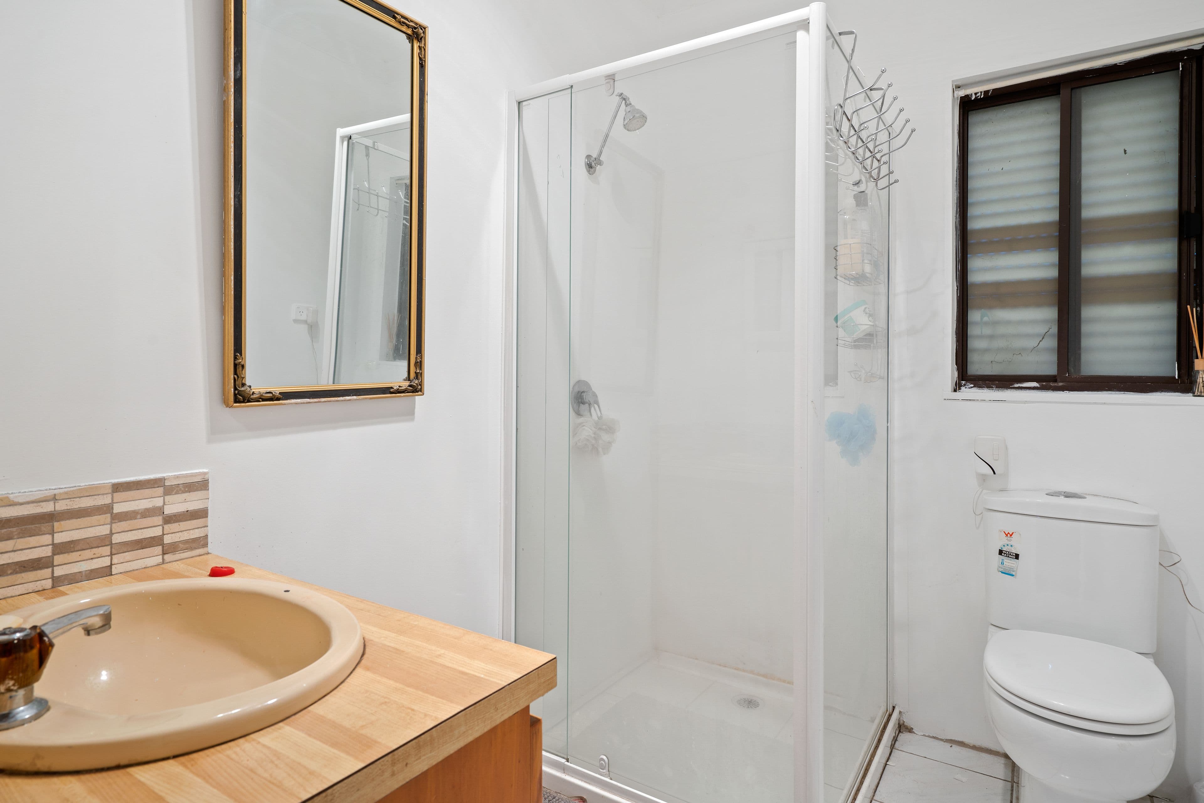 12 Derrick Street, Lalor VIC 3075, Lalor - Thumbnail 5