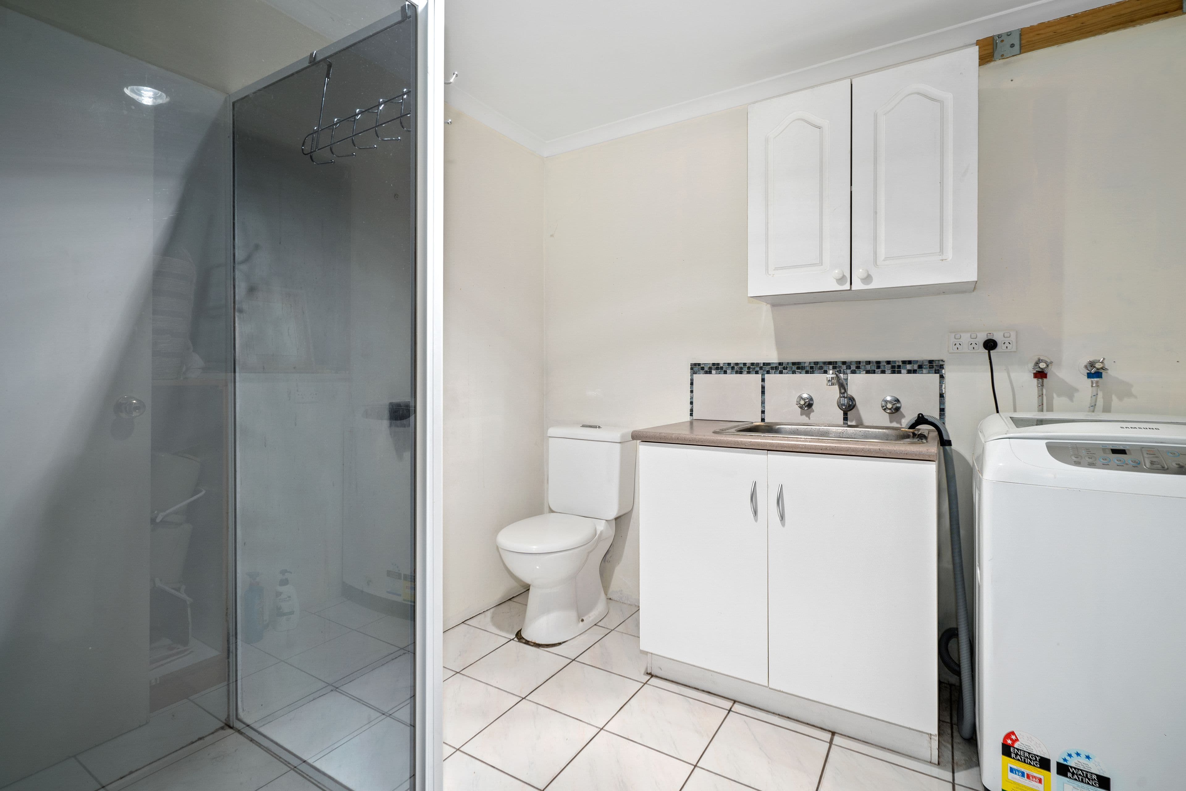 12 Derrick Street, Lalor VIC 3075, Lalor - Thumbnail 6