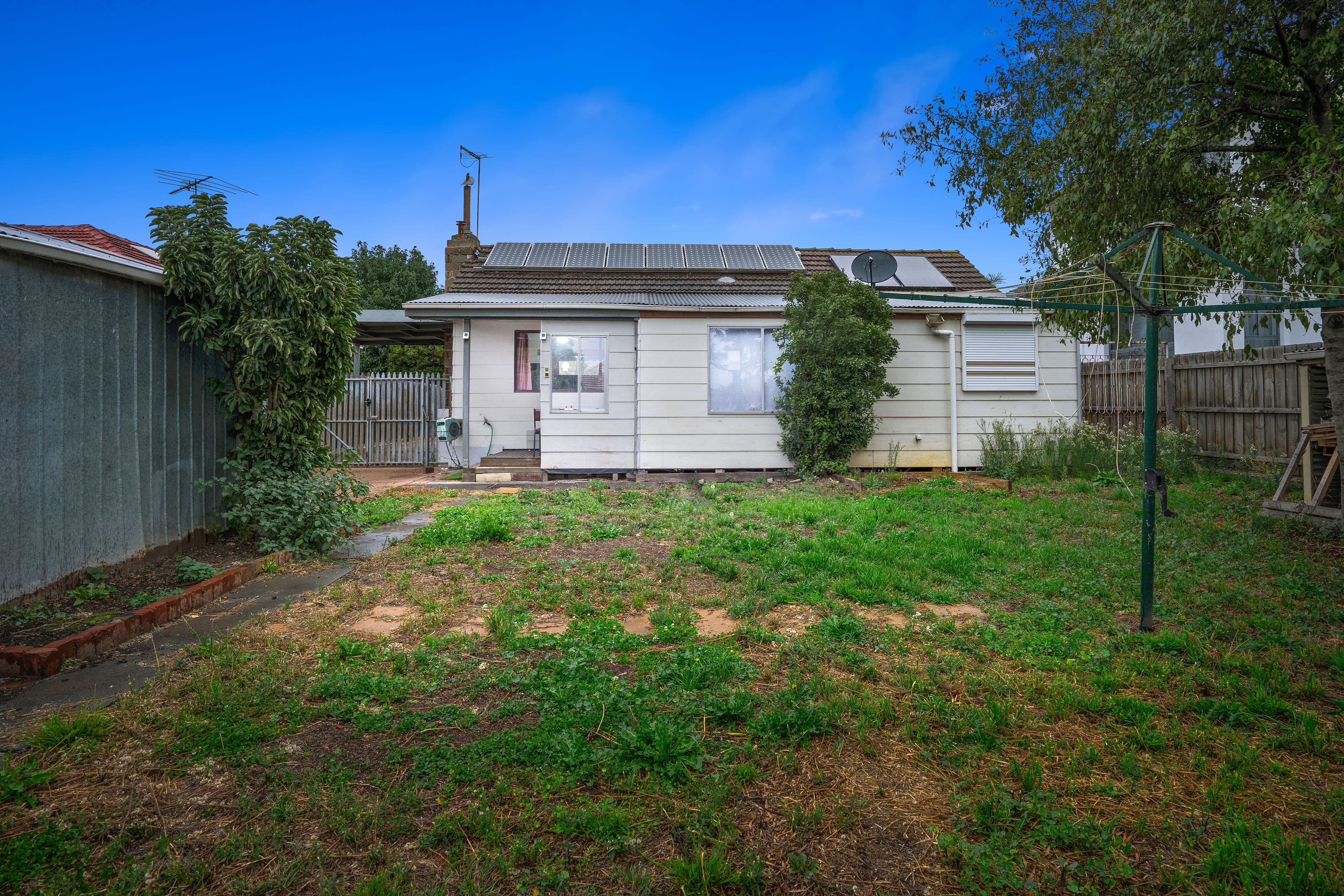 12 Derrick Street, Lalor VIC 3075, Lalor - Thumbnail 7