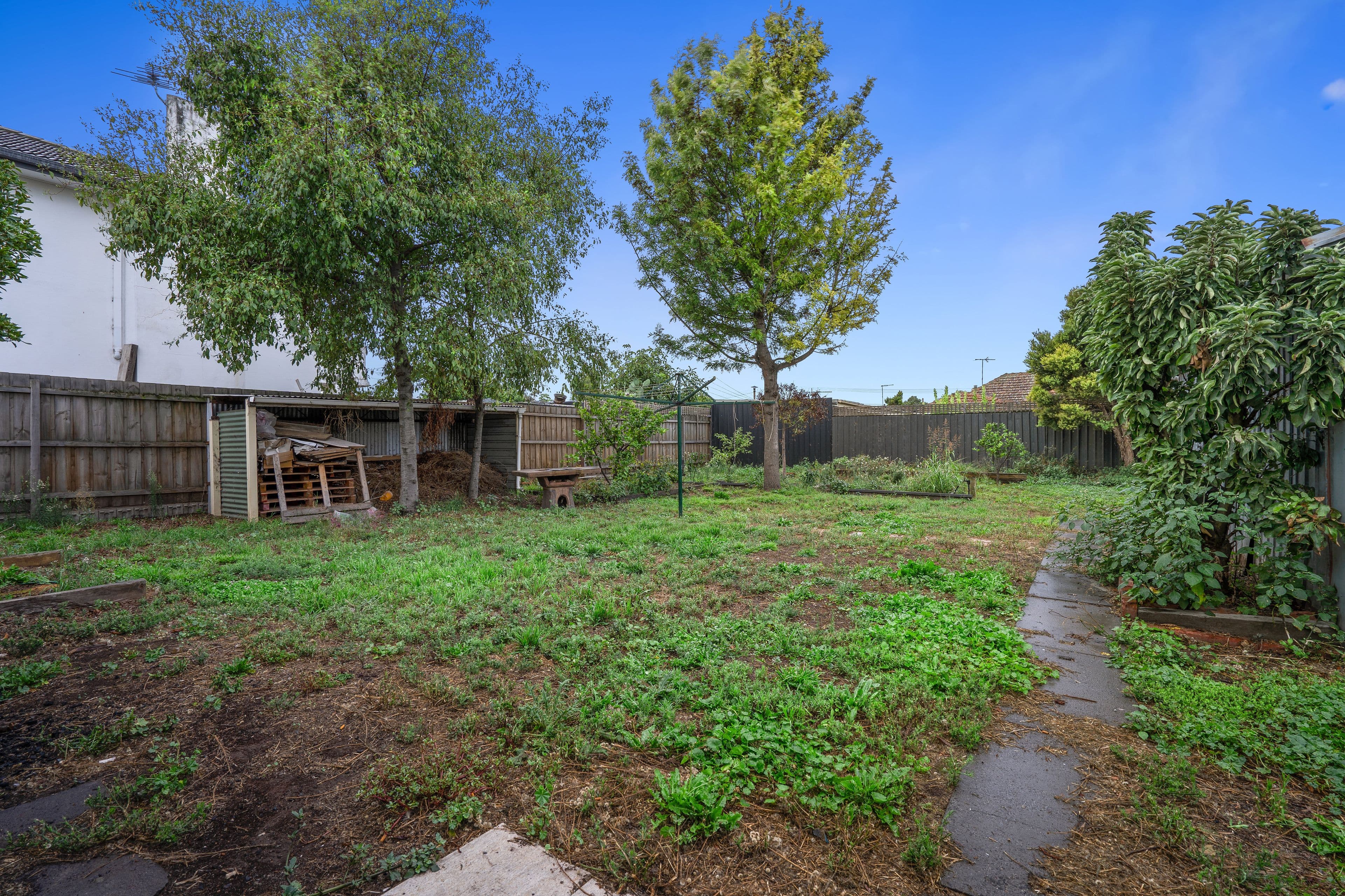 12 Derrick Street, Lalor VIC 3075, Lalor - Thumbnail 8