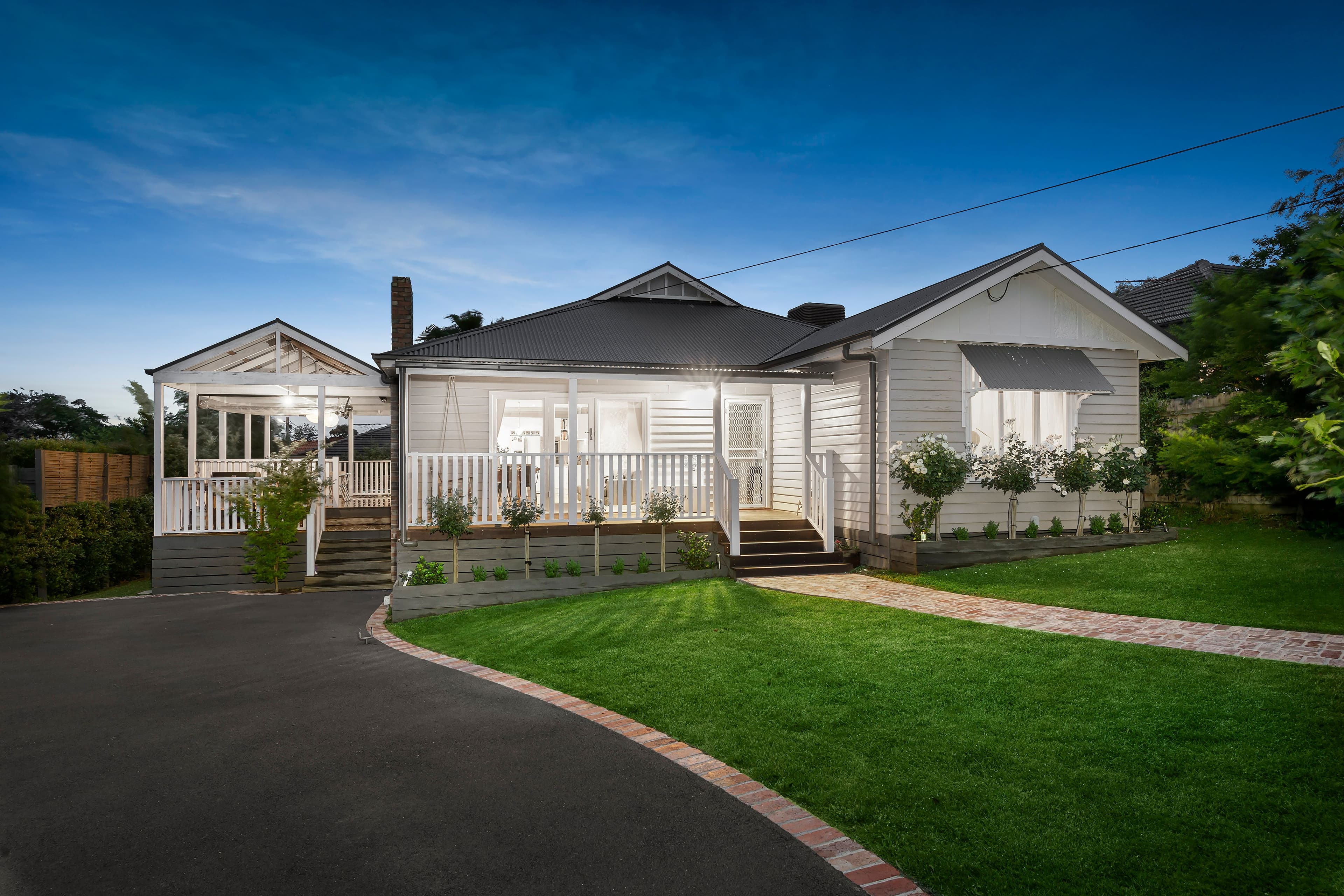 9 Edward Street, Macleod VIC 3085, Macleod - Image 1