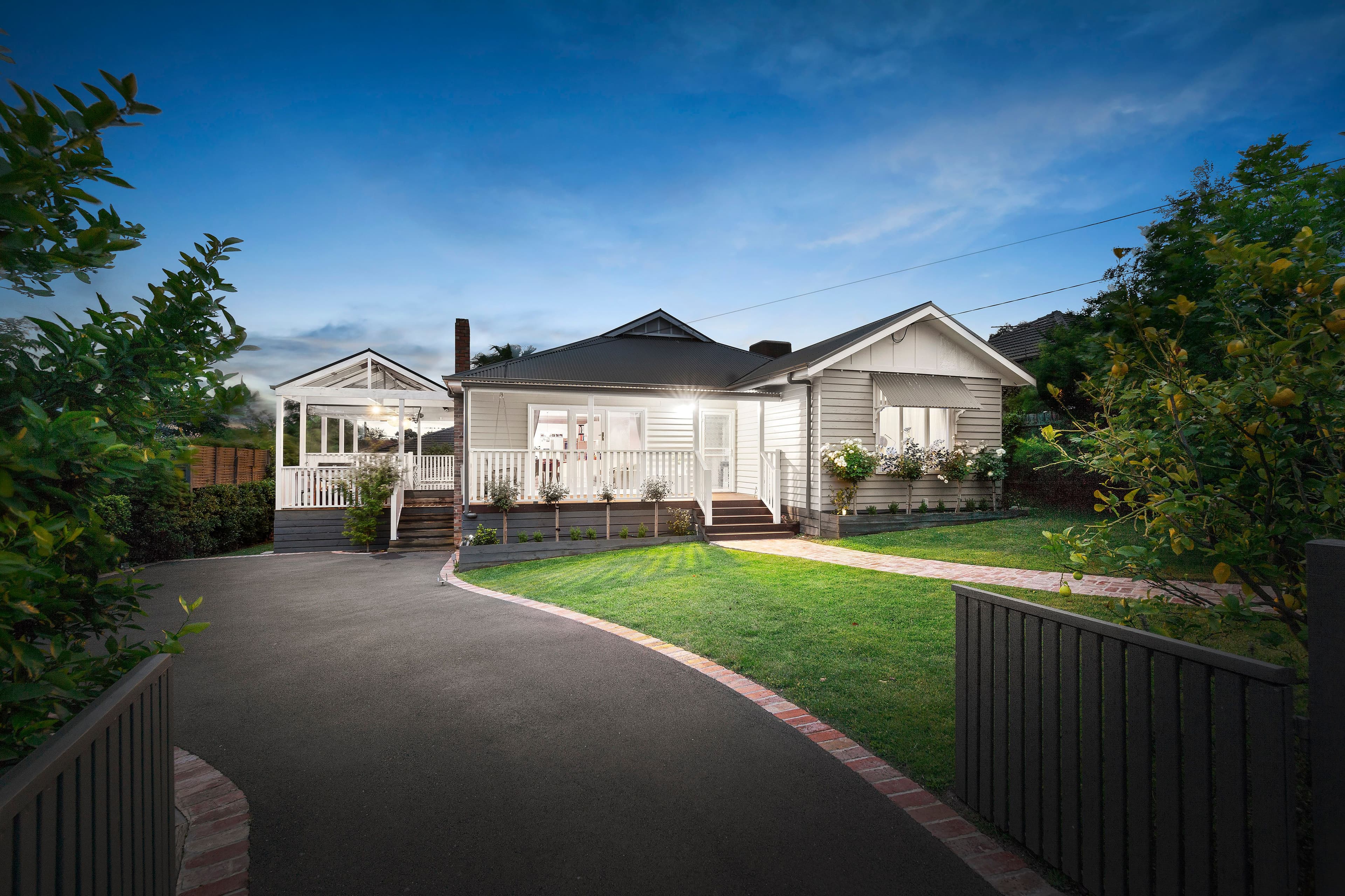9 Edward Street, Macleod VIC 3085, Macleod - Thumbnail 3