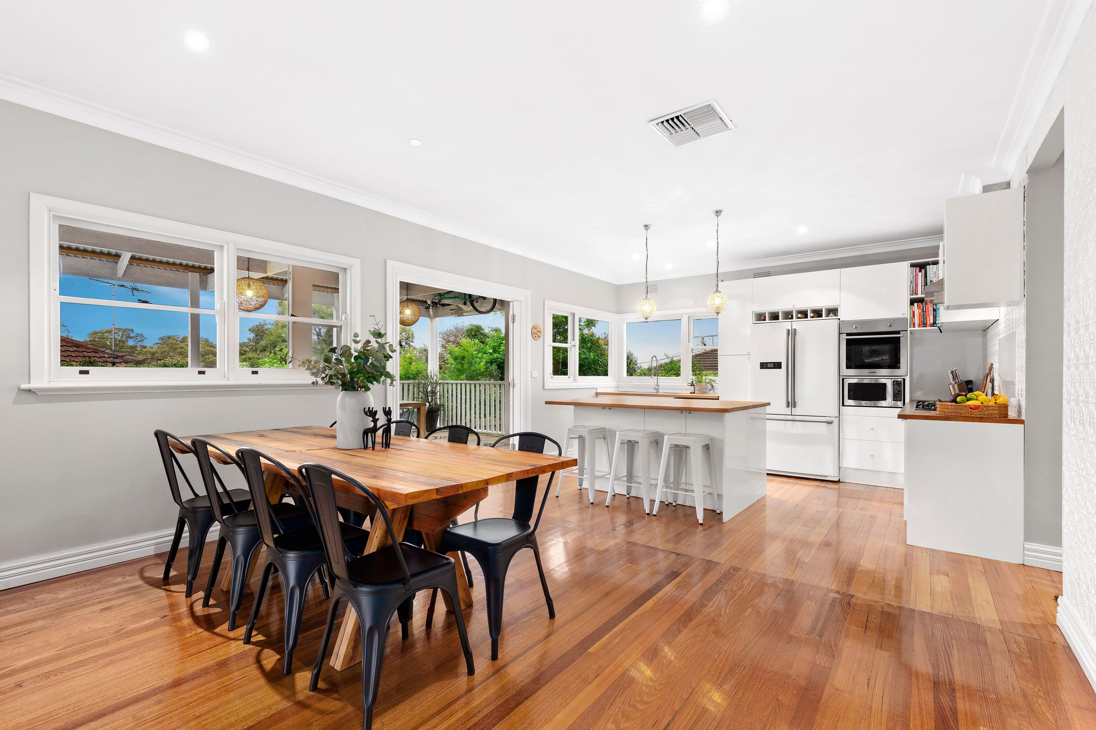 9 Edward Street, Macleod VIC 3085, Macleod - Thumbnail 4