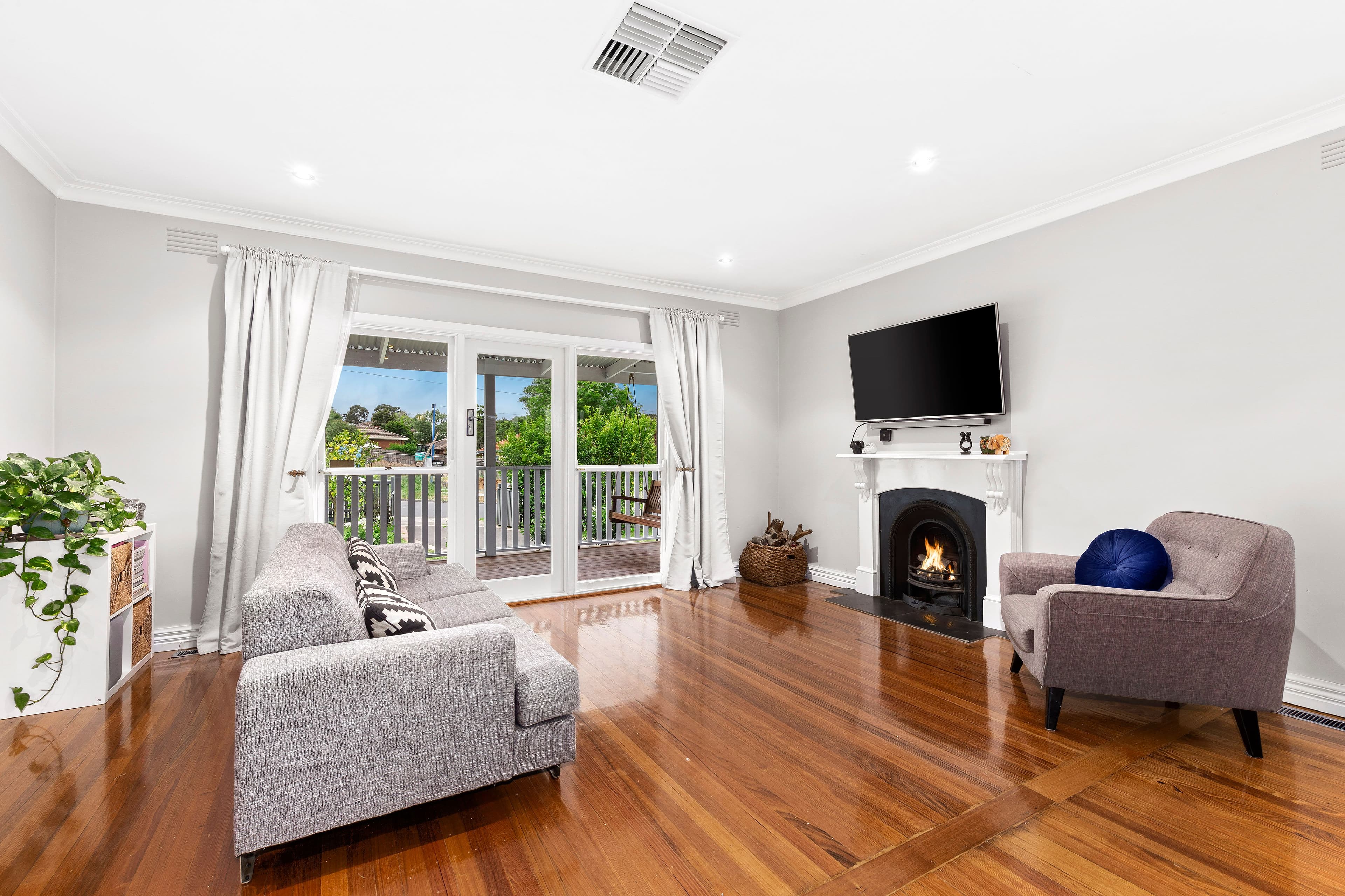 9 Edward Street, Macleod VIC 3085, Macleod - Thumbnail 5