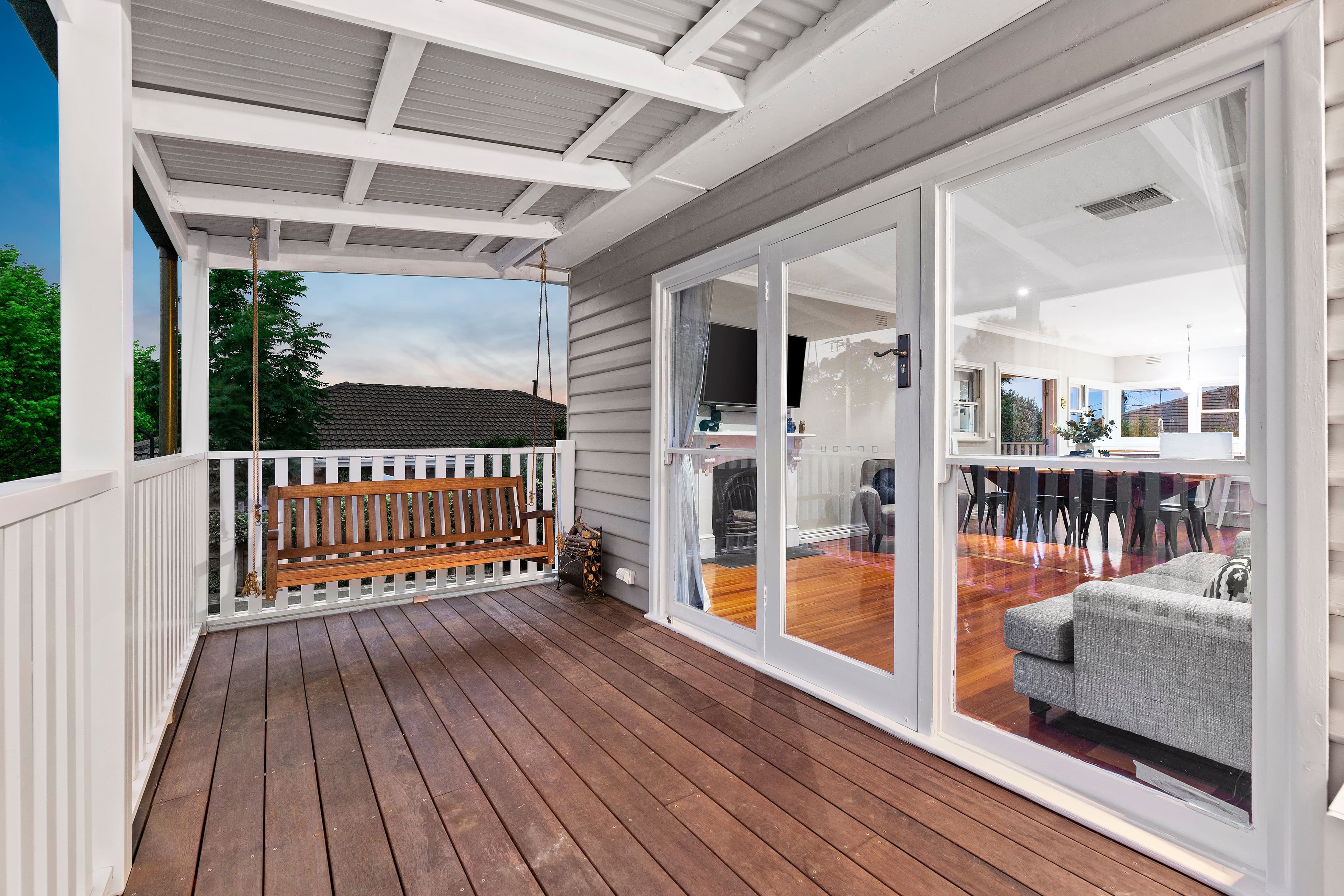 9 Edward Street, Macleod VIC 3085, Macleod - Thumbnail 6