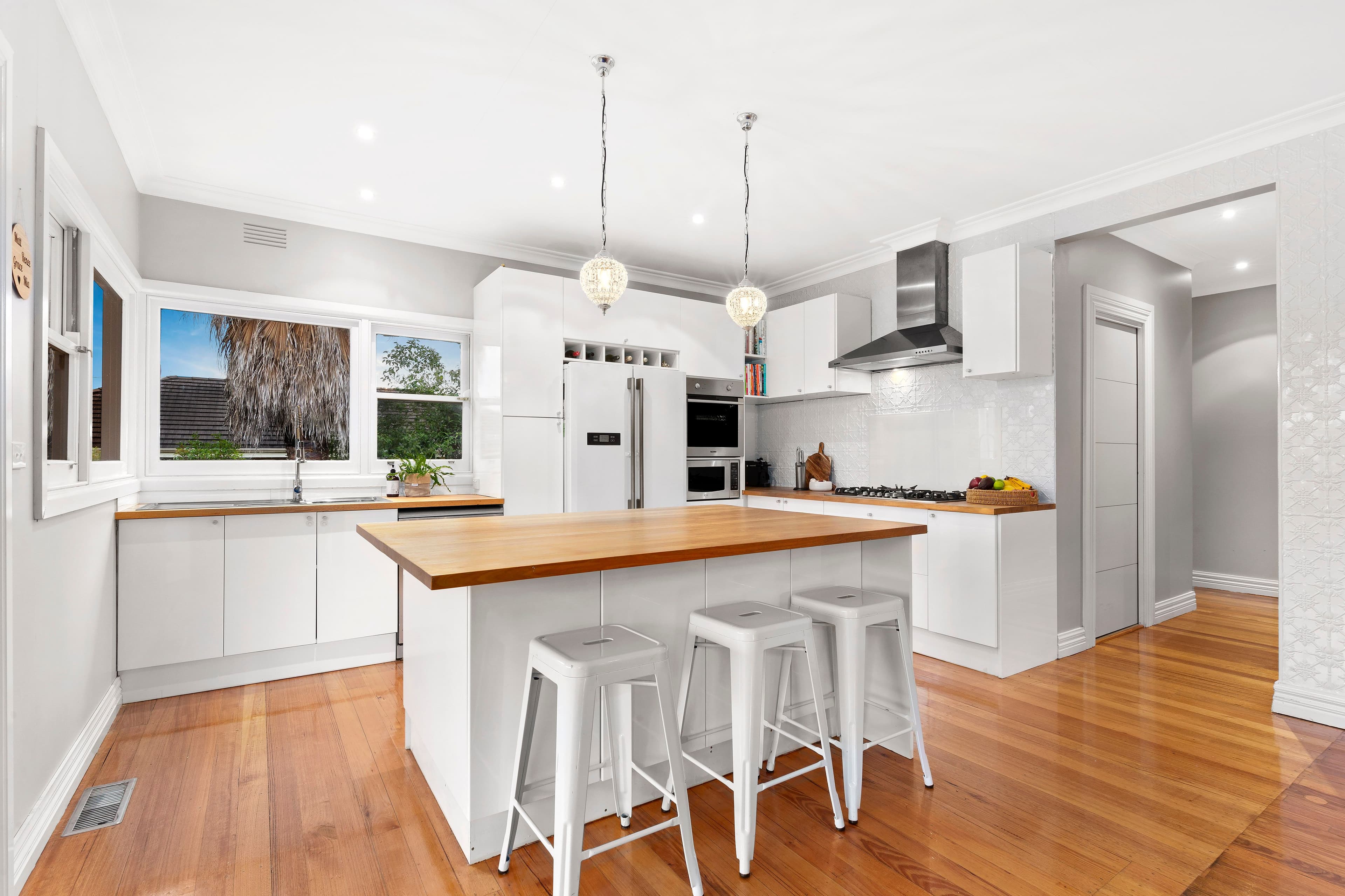 9 Edward Street, Macleod VIC 3085, Macleod - Thumbnail 7