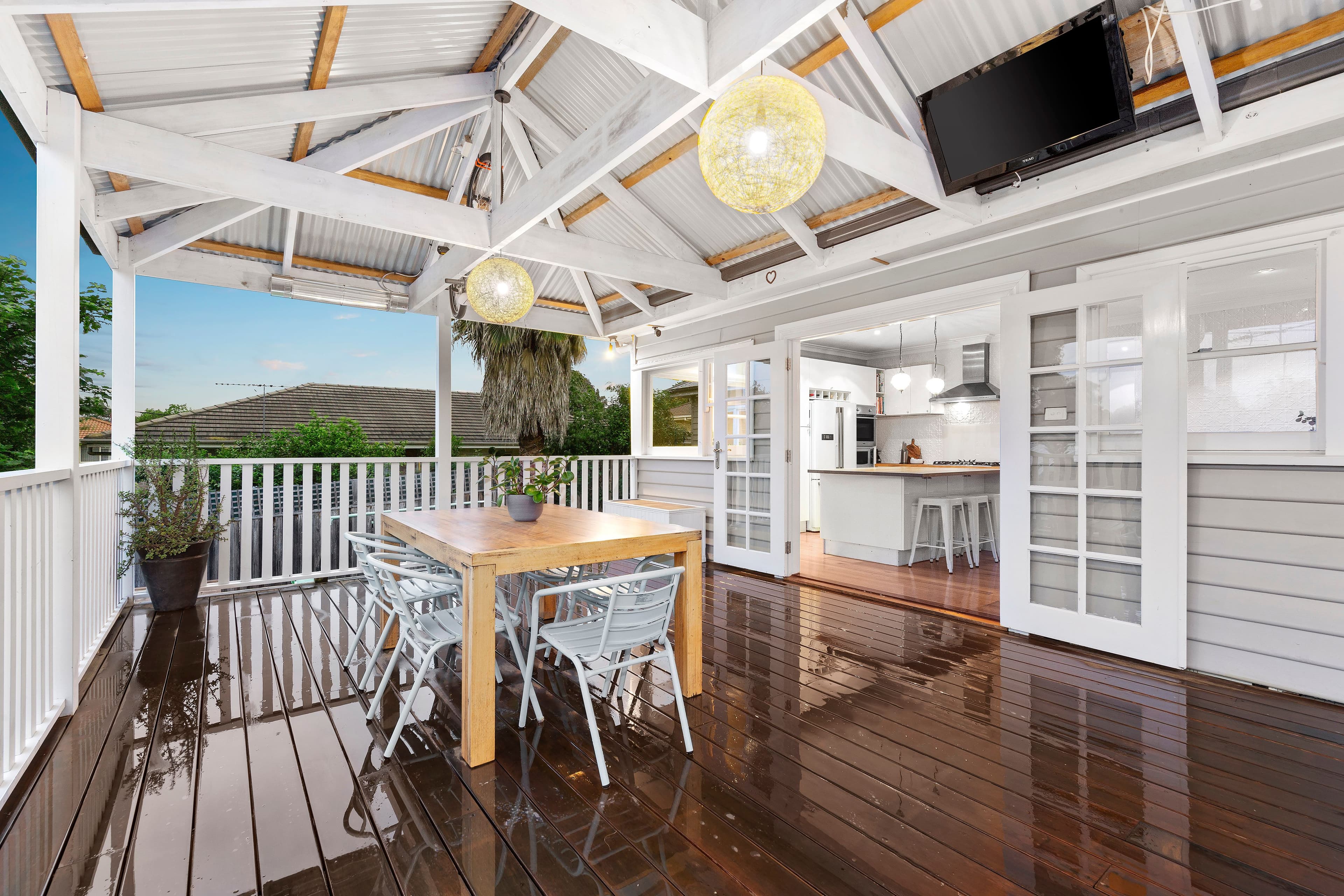 9 Edward Street, Macleod VIC 3085, Macleod - Thumbnail 8